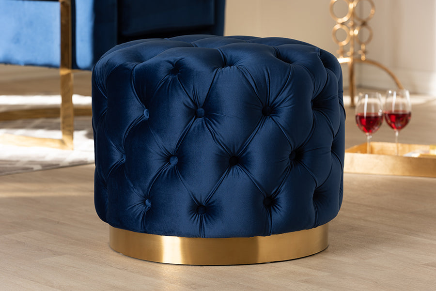 valeria-glam-velvet-fabric-upholstered-finished-button-tufted-ottoman