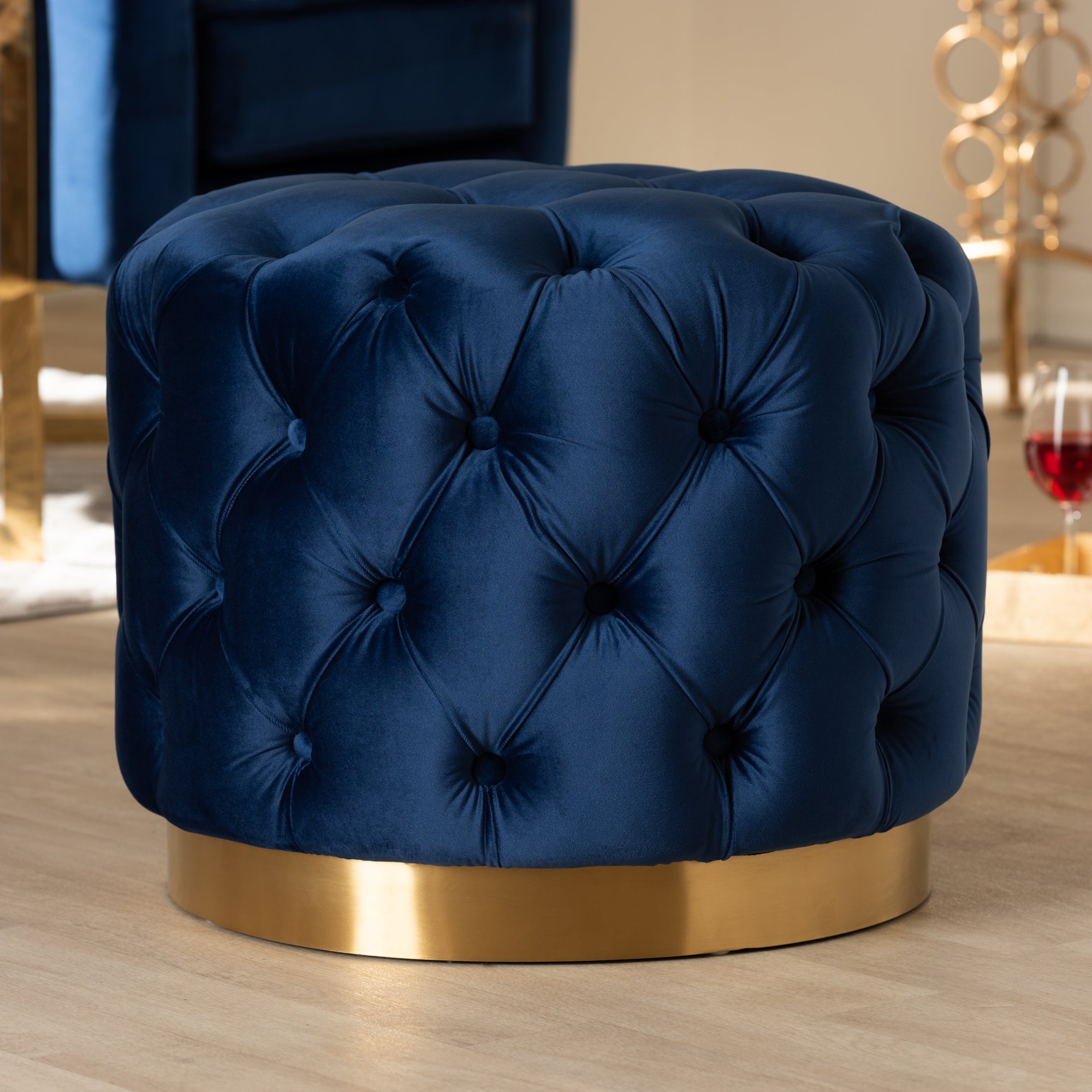 valeria-glam-velvet-fabric-upholstered-finished-button-tufted-ottoman