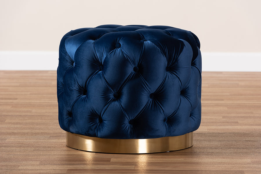 valeria-glam-velvet-fabric-upholstered-finished-button-tufted-ottoman
