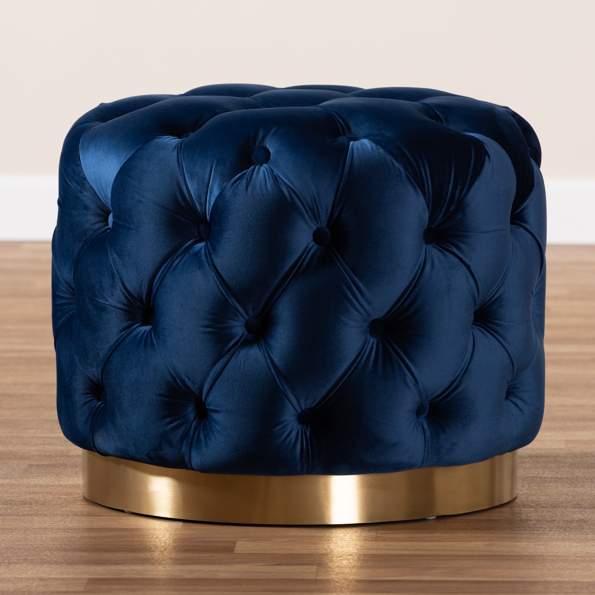 valeria-glam-velvet-fabric-upholstered-finished-button-tufted-ottoman