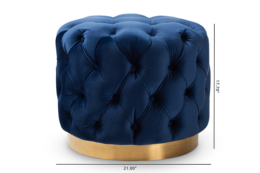 valeria-glam-velvet-fabric-upholstered-finished-button-tufted-ottoman