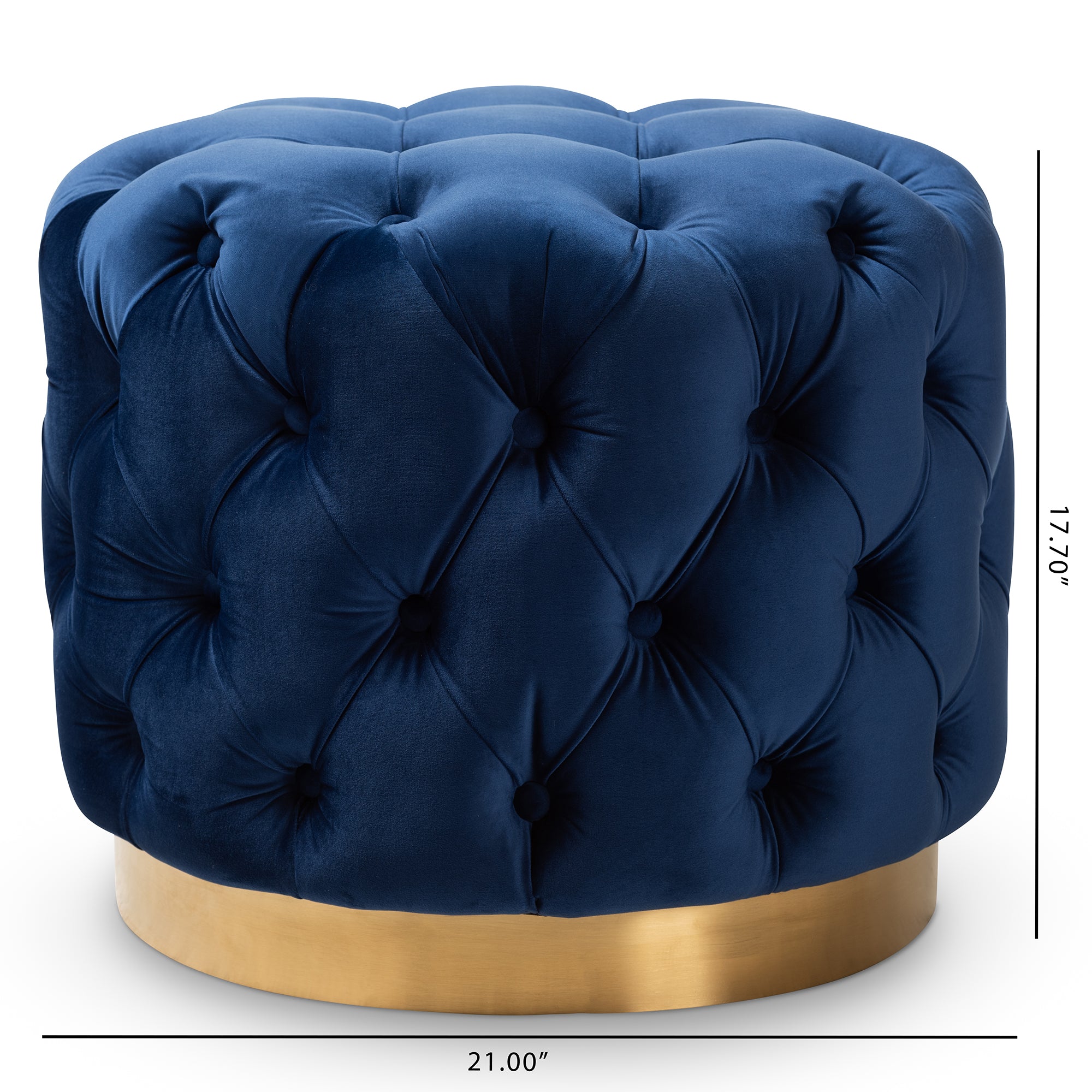 valeria-glam-velvet-fabric-upholstered-finished-button-tufted-ottoman