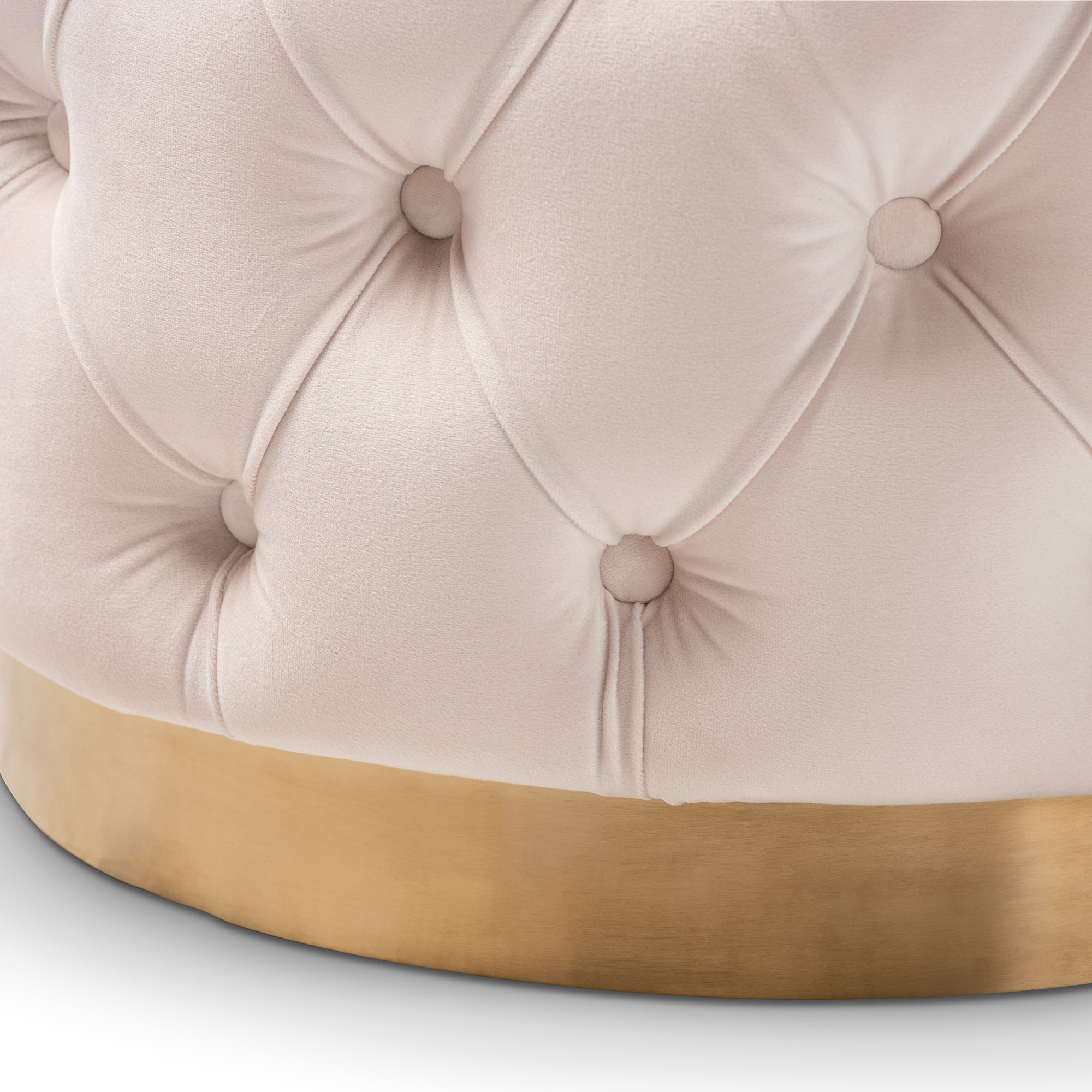 valeria-glam-velvet-fabric-upholstered-finished-button-tufted-ottoman