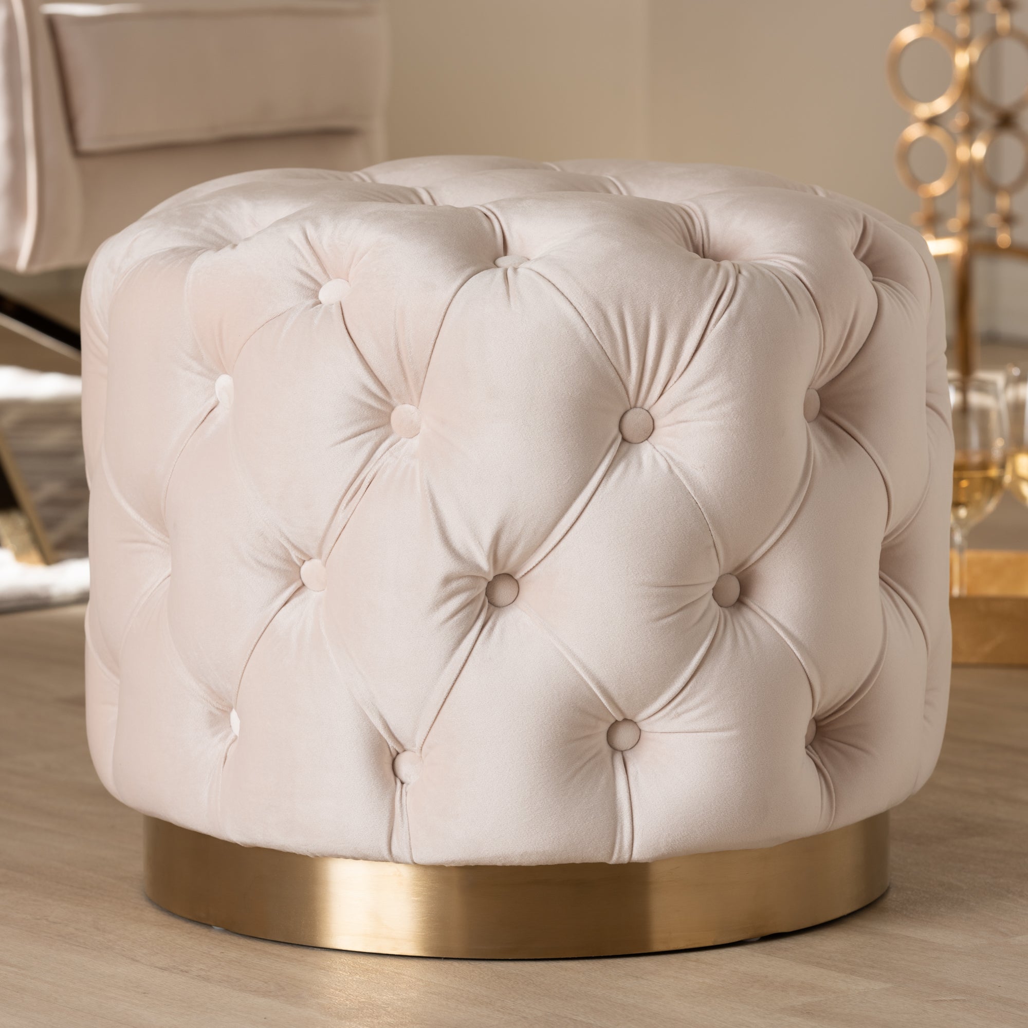 valeria-glam-velvet-fabric-upholstered-finished-button-tufted-ottoman