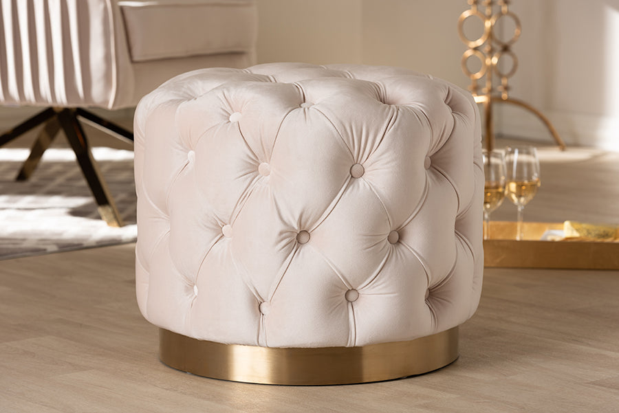 valeria-glam-velvet-fabric-upholstered-finished-button-tufted-ottoman