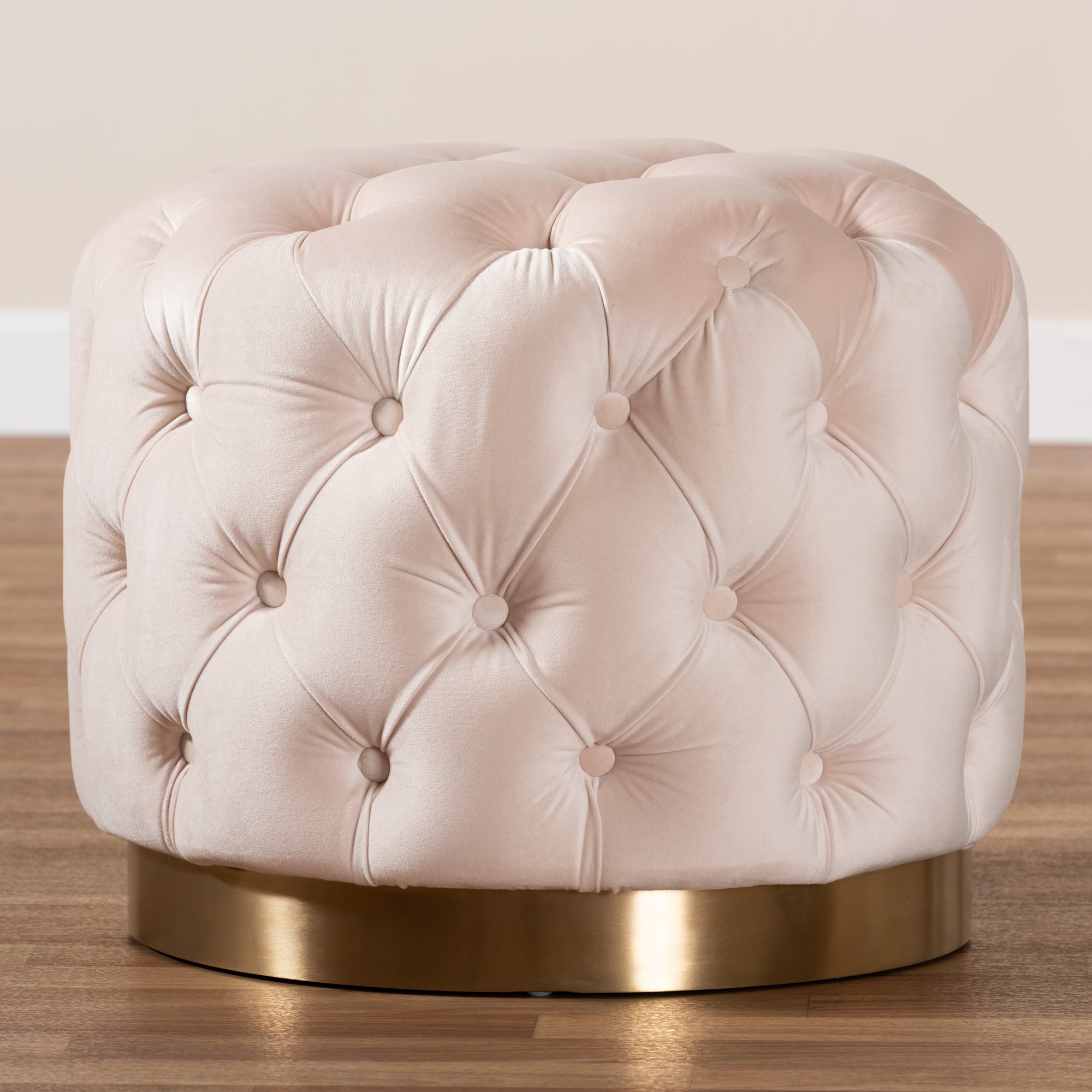 valeria-glam-velvet-fabric-upholstered-finished-button-tufted-ottoman