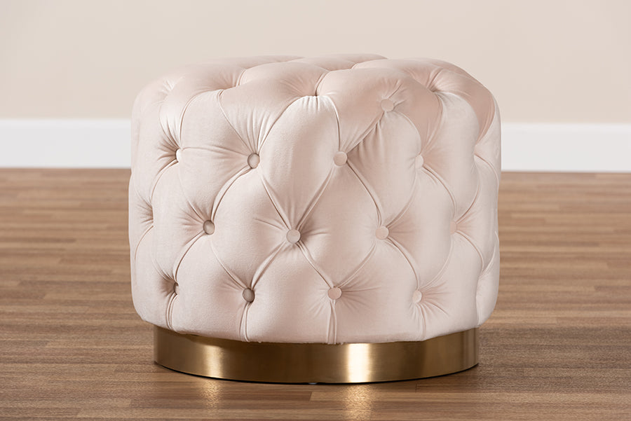 valeria-glam-velvet-fabric-upholstered-finished-button-tufted-ottoman
