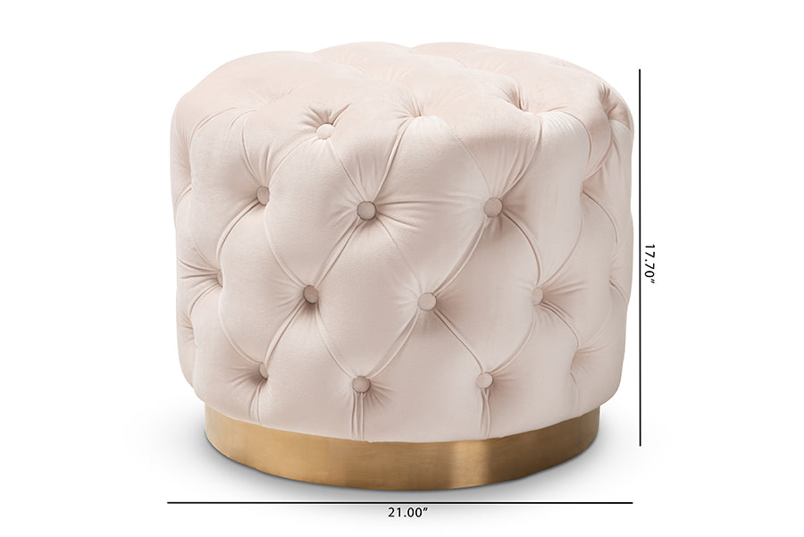 valeria-glam-velvet-fabric-upholstered-finished-button-tufted-ottoman