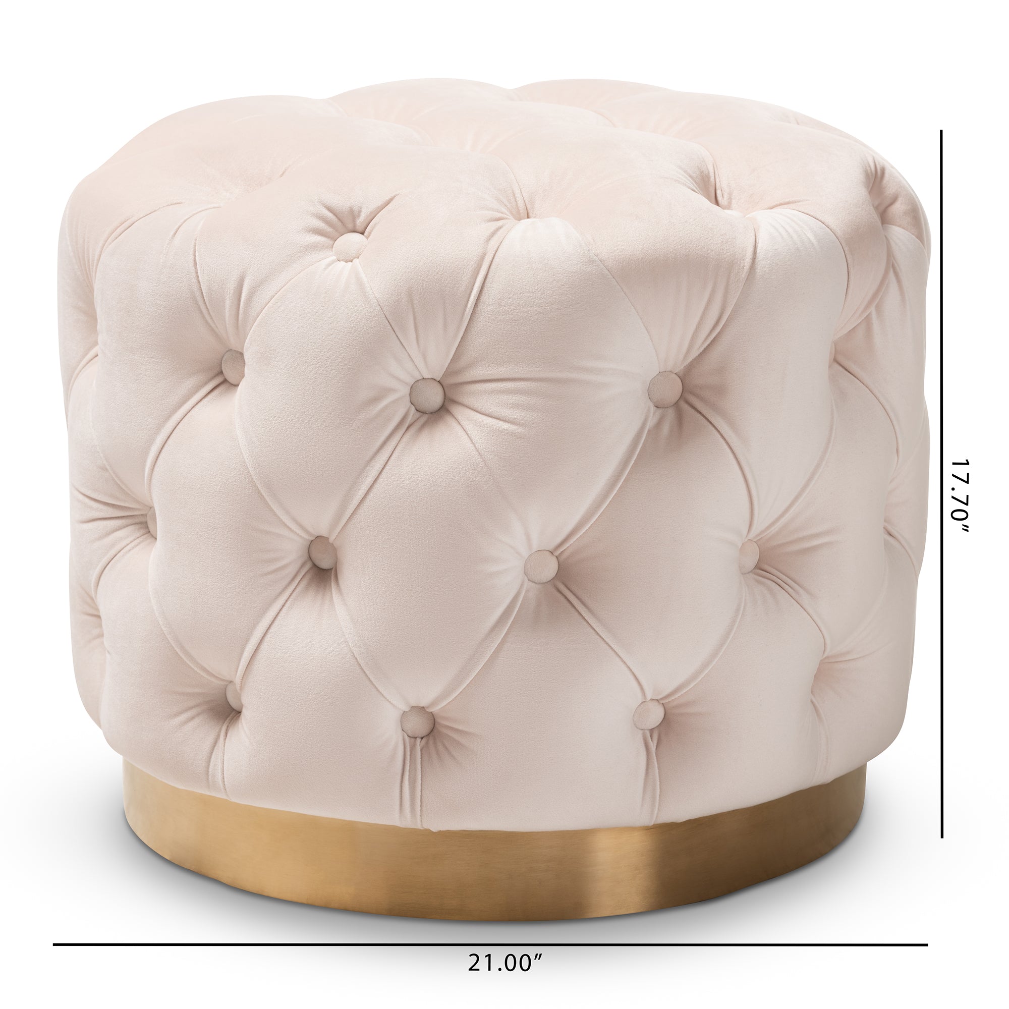 valeria-glam-velvet-fabric-upholstered-finished-button-tufted-ottoman