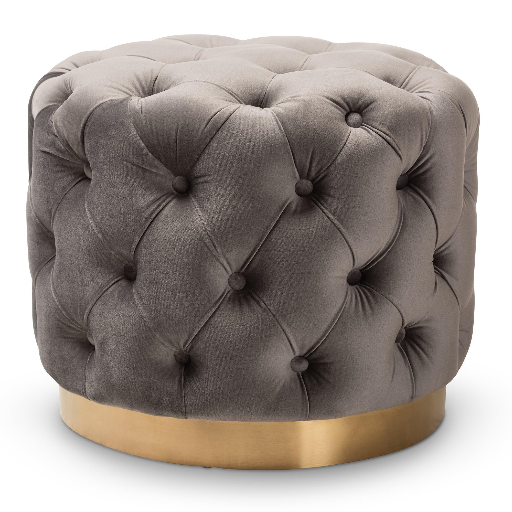 valeria-glam-velvet-fabric-upholstered-finished-button-tufted-ottoman