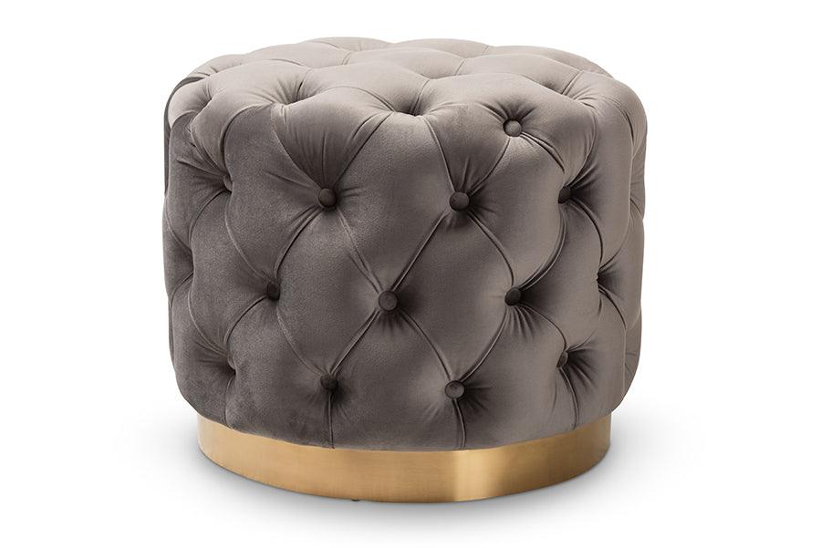 valeria-glam-velvet-fabric-upholstered-finished-button-tufted-ottoman