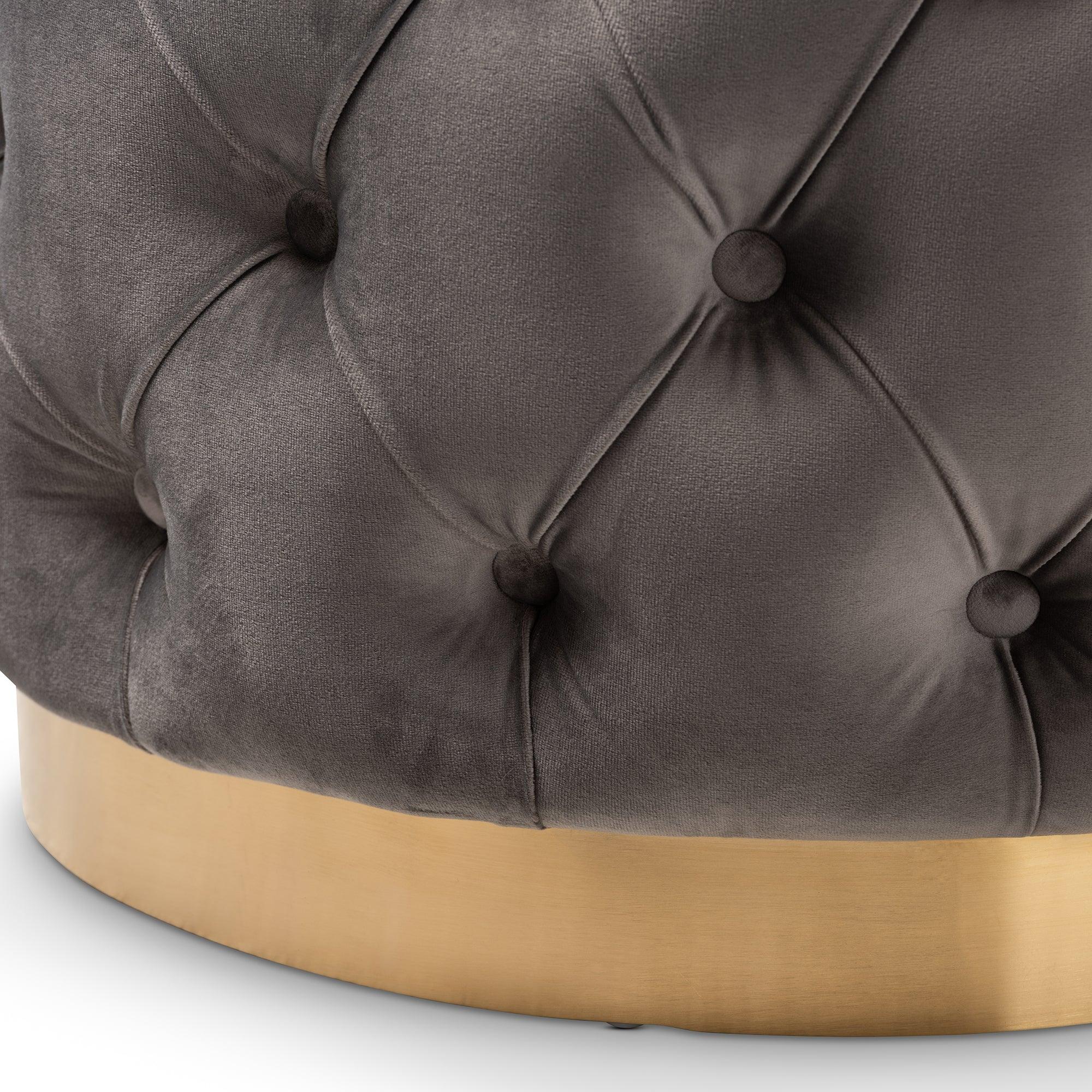 valeria-glam-velvet-fabric-upholstered-finished-button-tufted-ottoman