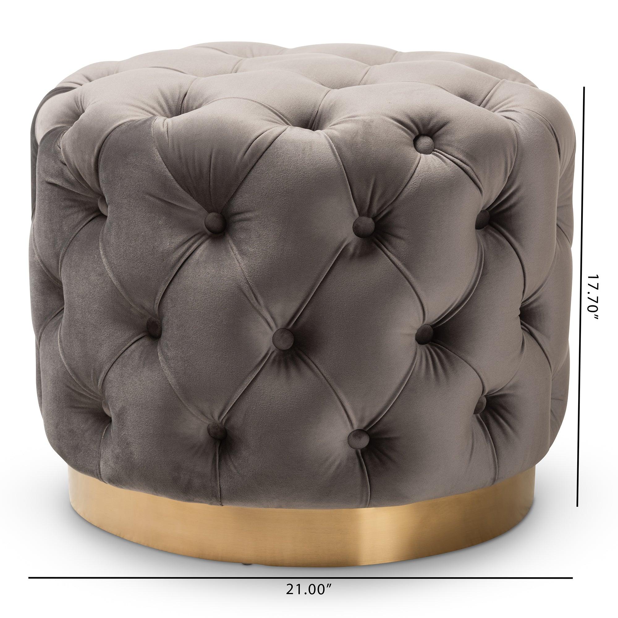 valeria-glam-velvet-fabric-upholstered-finished-button-tufted-ottoman