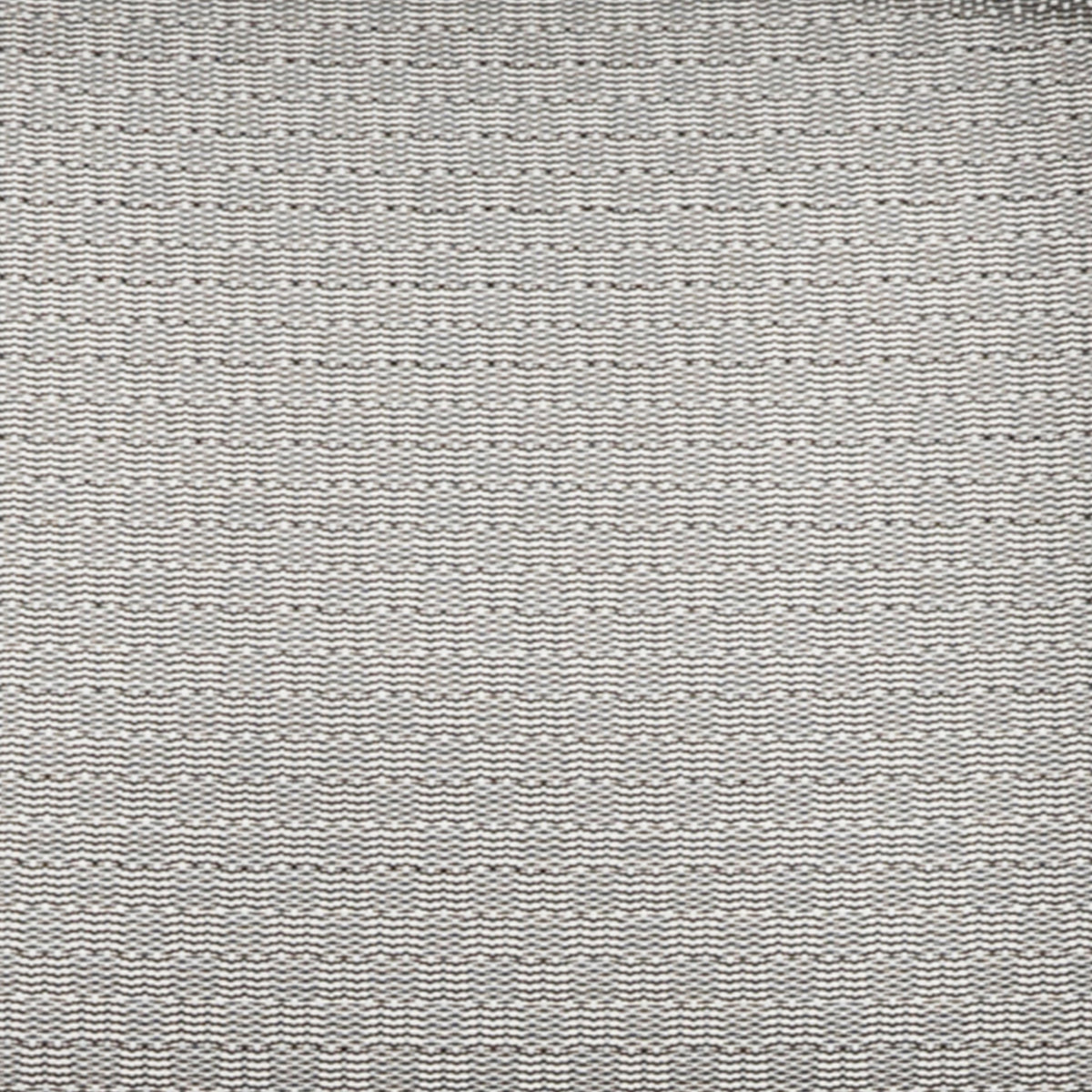 Mid-Back Transparent Mesh Drafting Chair with Flip-Up Arms