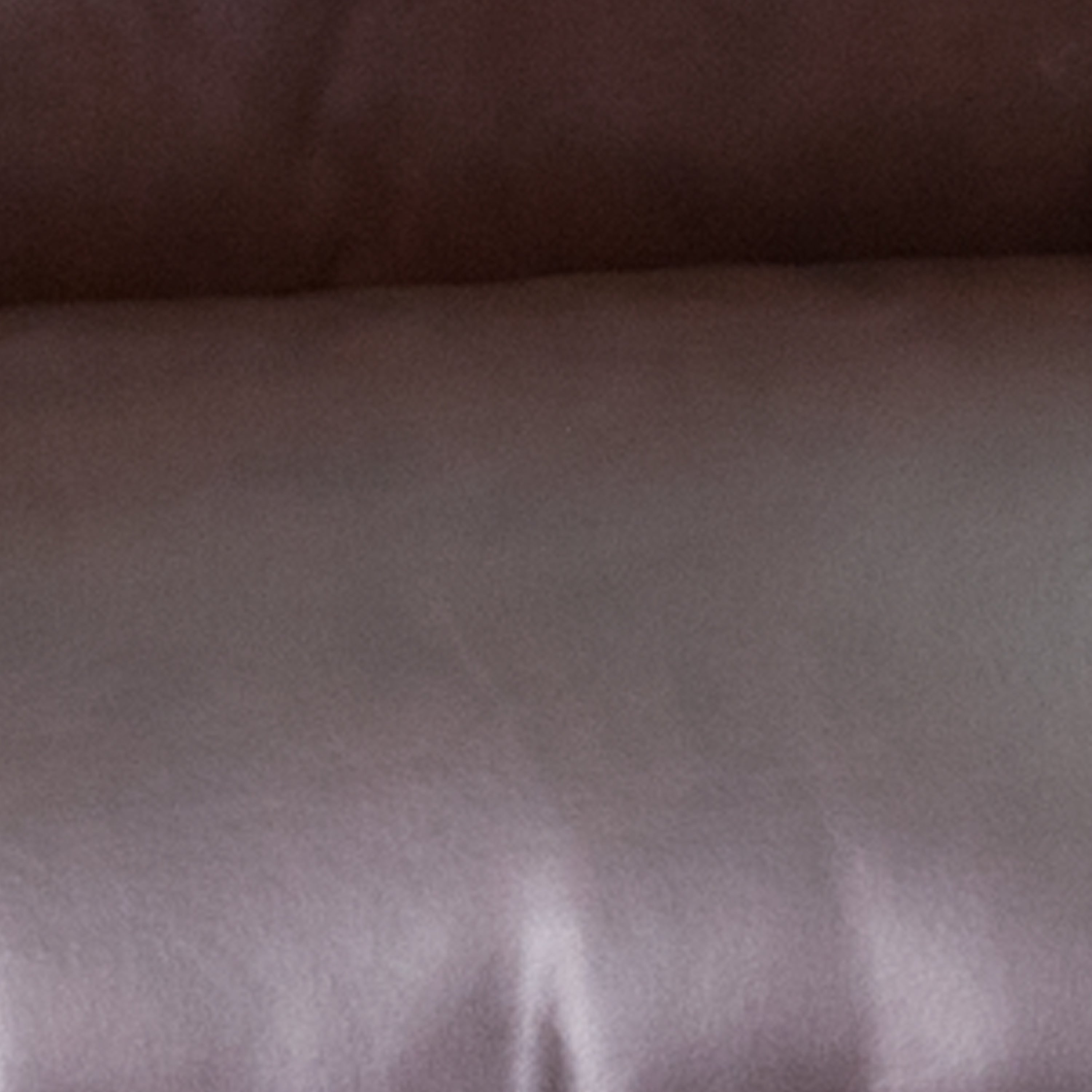 Harmony Series LeatherSoft Sofa with Two Built-In Recliners