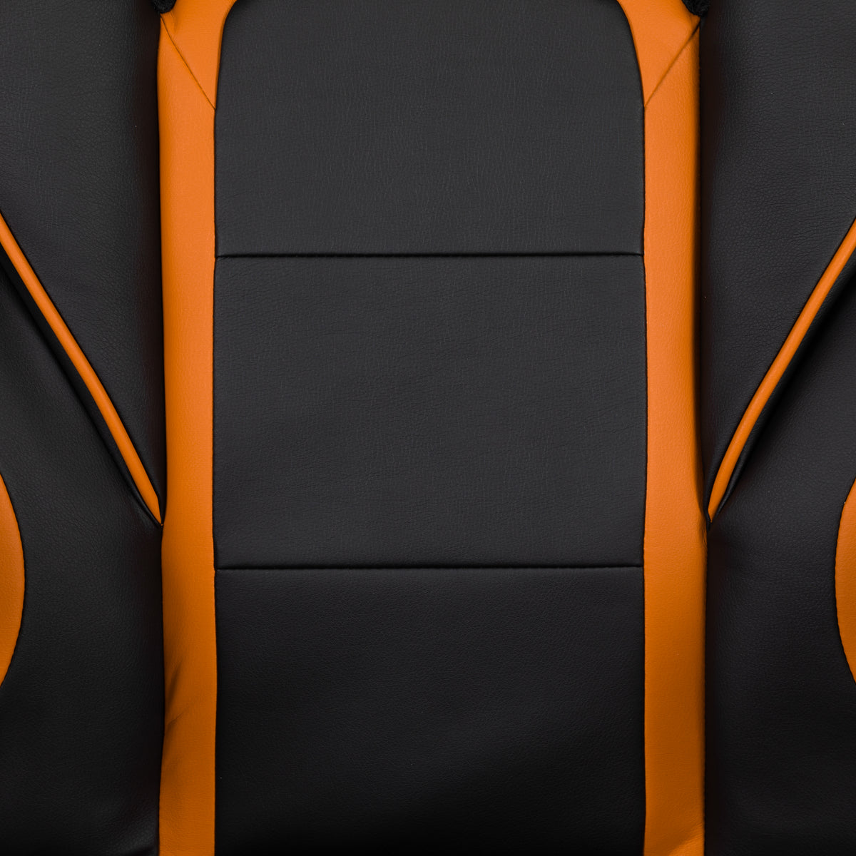 X40 Gaming Chair Racing Ergonomic Computer Chair with Fully Reclining Back/Arms, Slide-Out Footrest, Massaging Lumbar