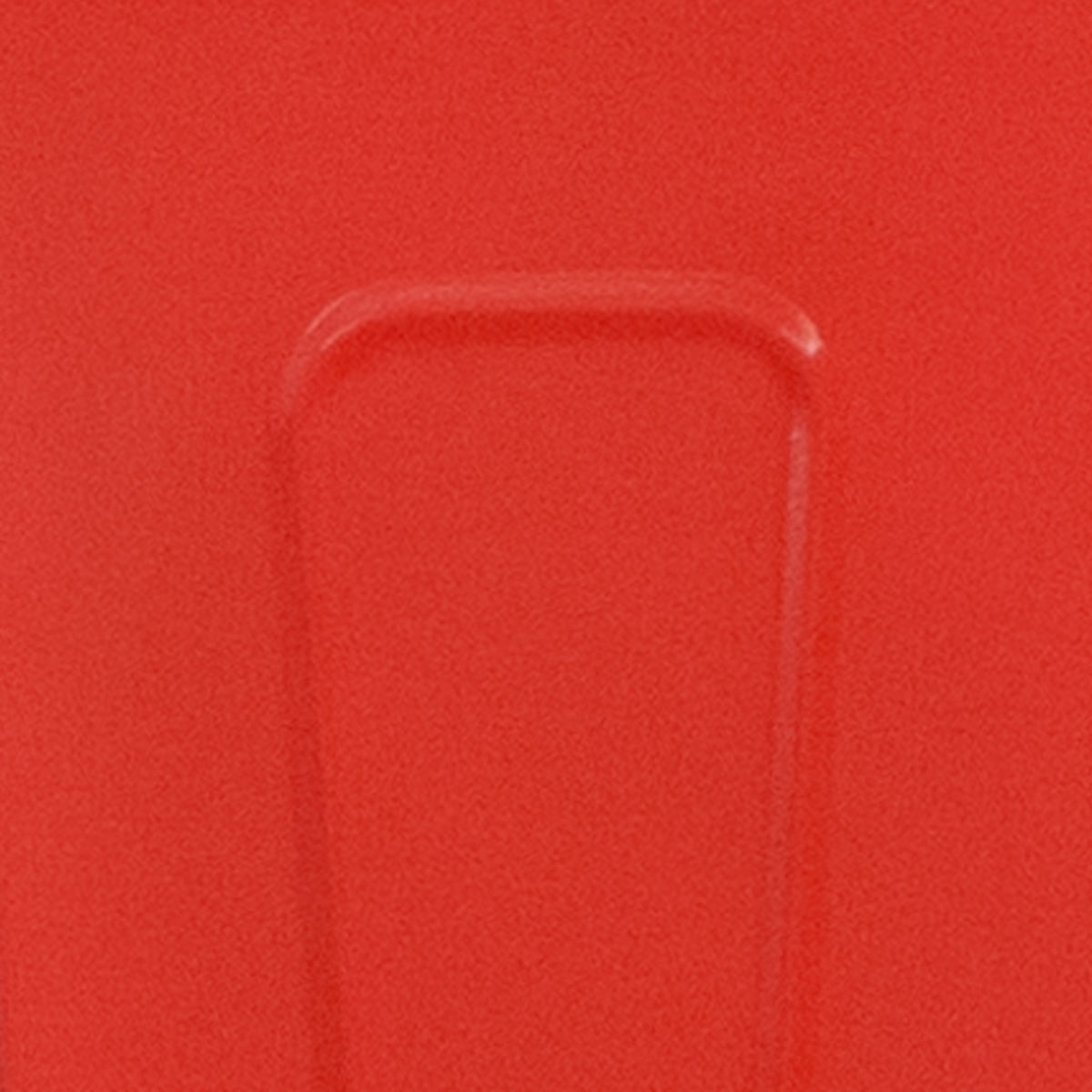 Metal Stackable Chair with Wood Seat