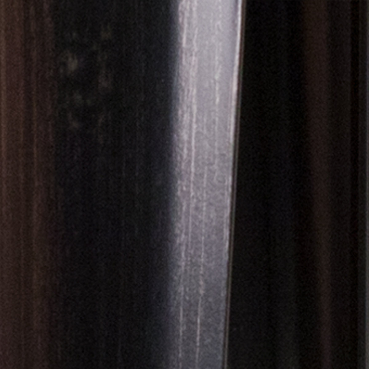30" High Metal Barstool with Back and Wood Seat