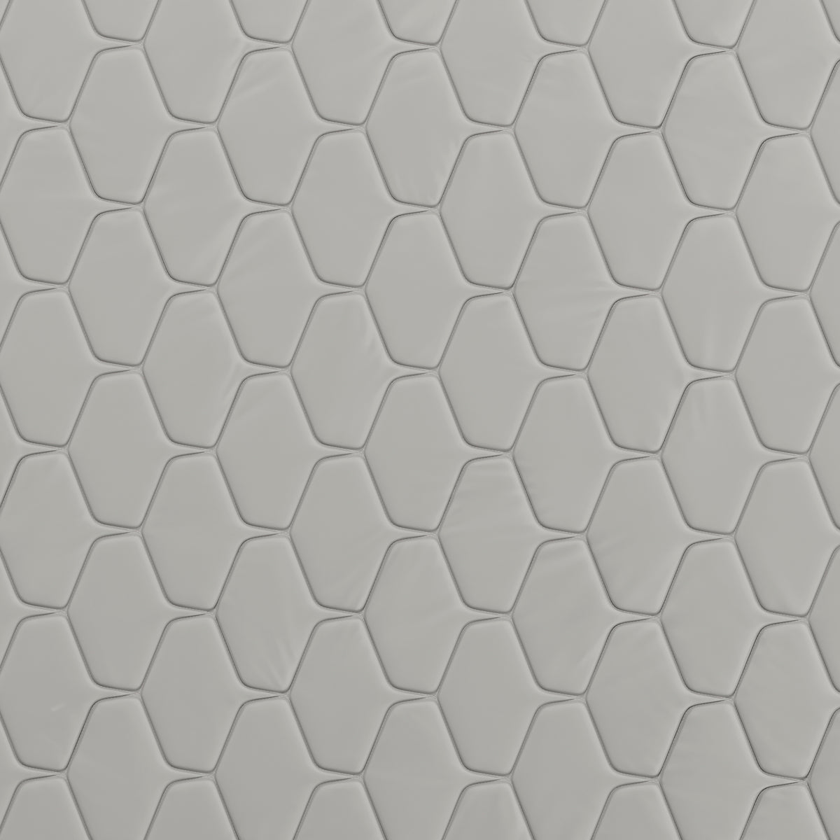 Capri Comfortable Sleep CertiPUR-US Certified Spring Mattress, Mattress in a Box