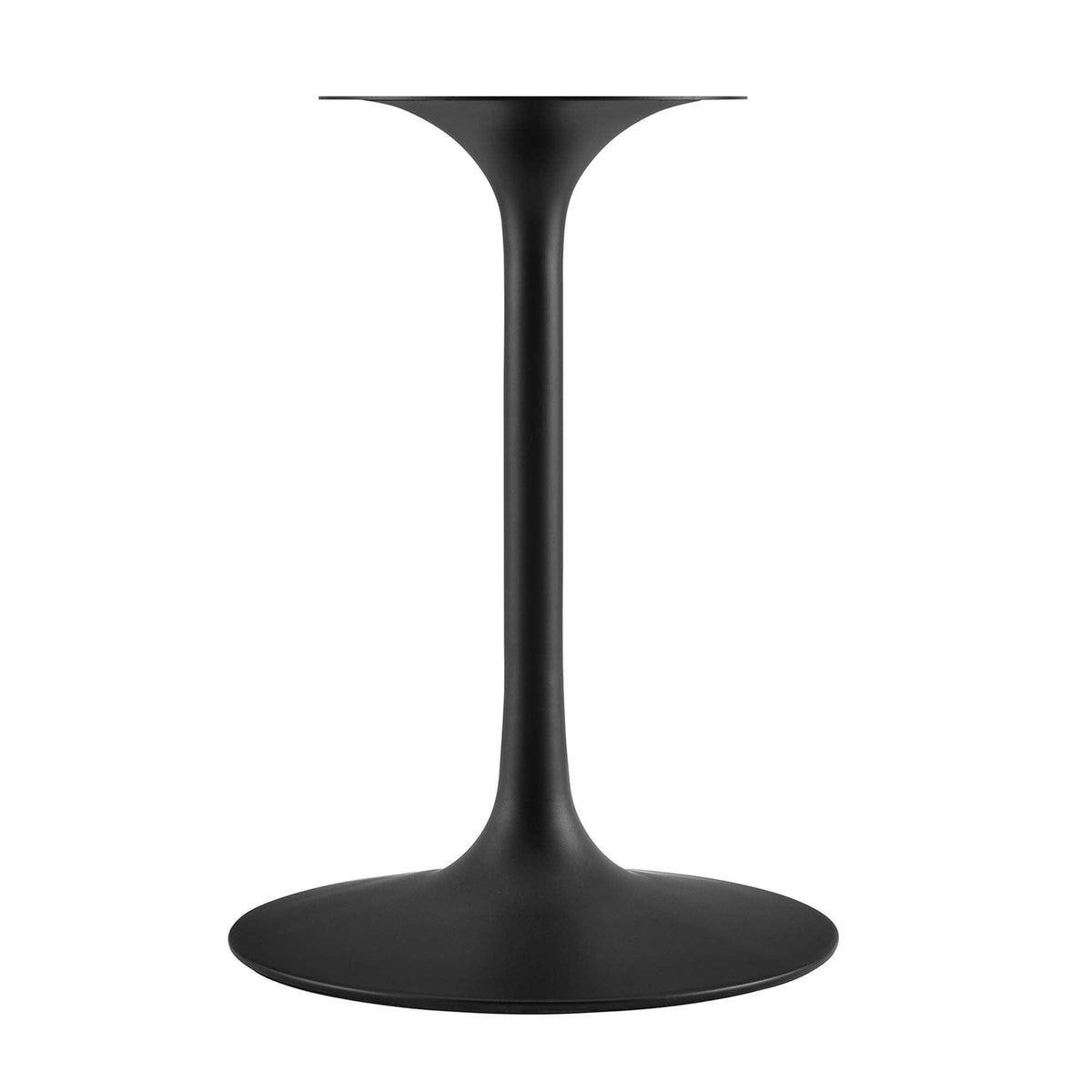 Lippa 24" Square Wood Dining Table