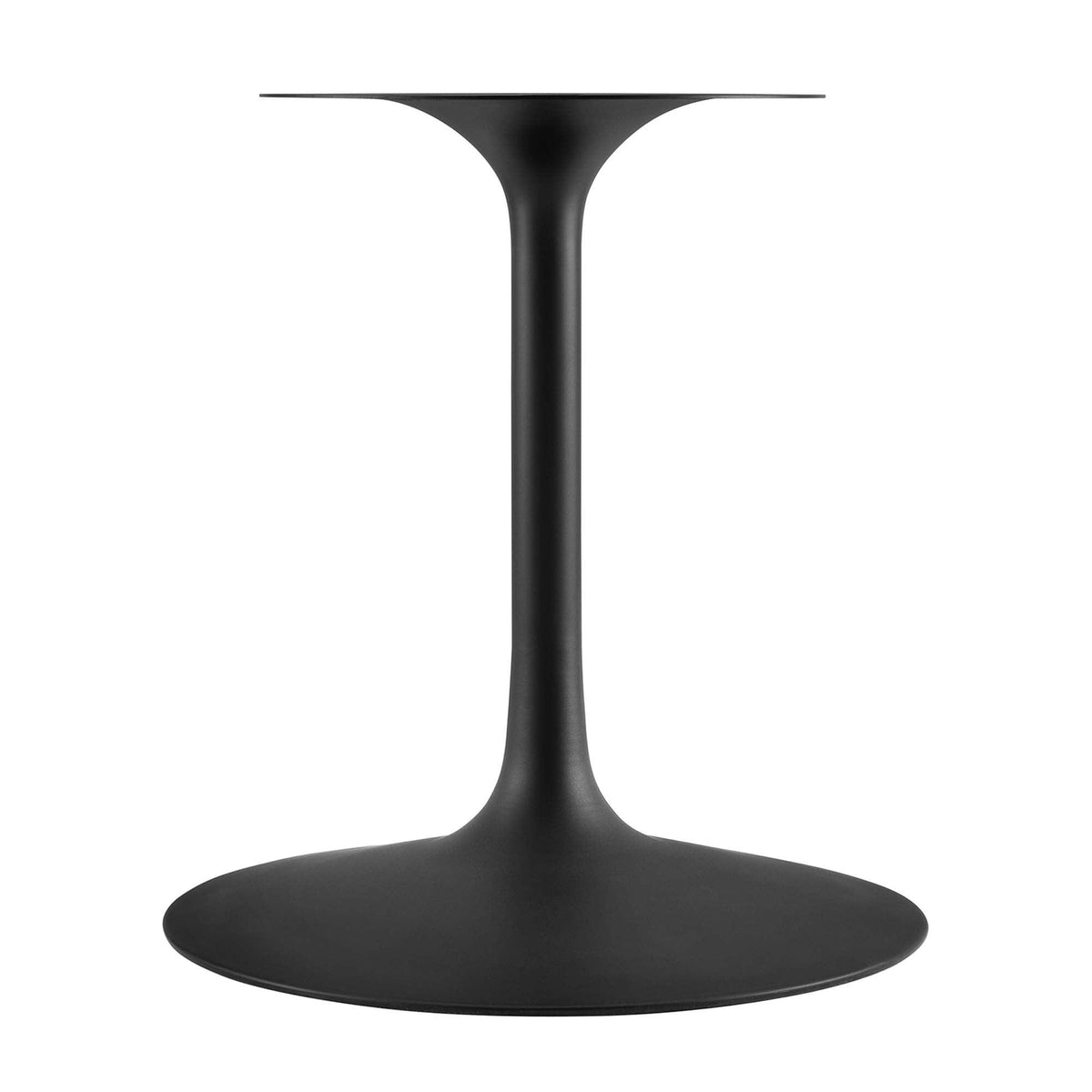 Lippa 60" Rectangle Wood Dining Table