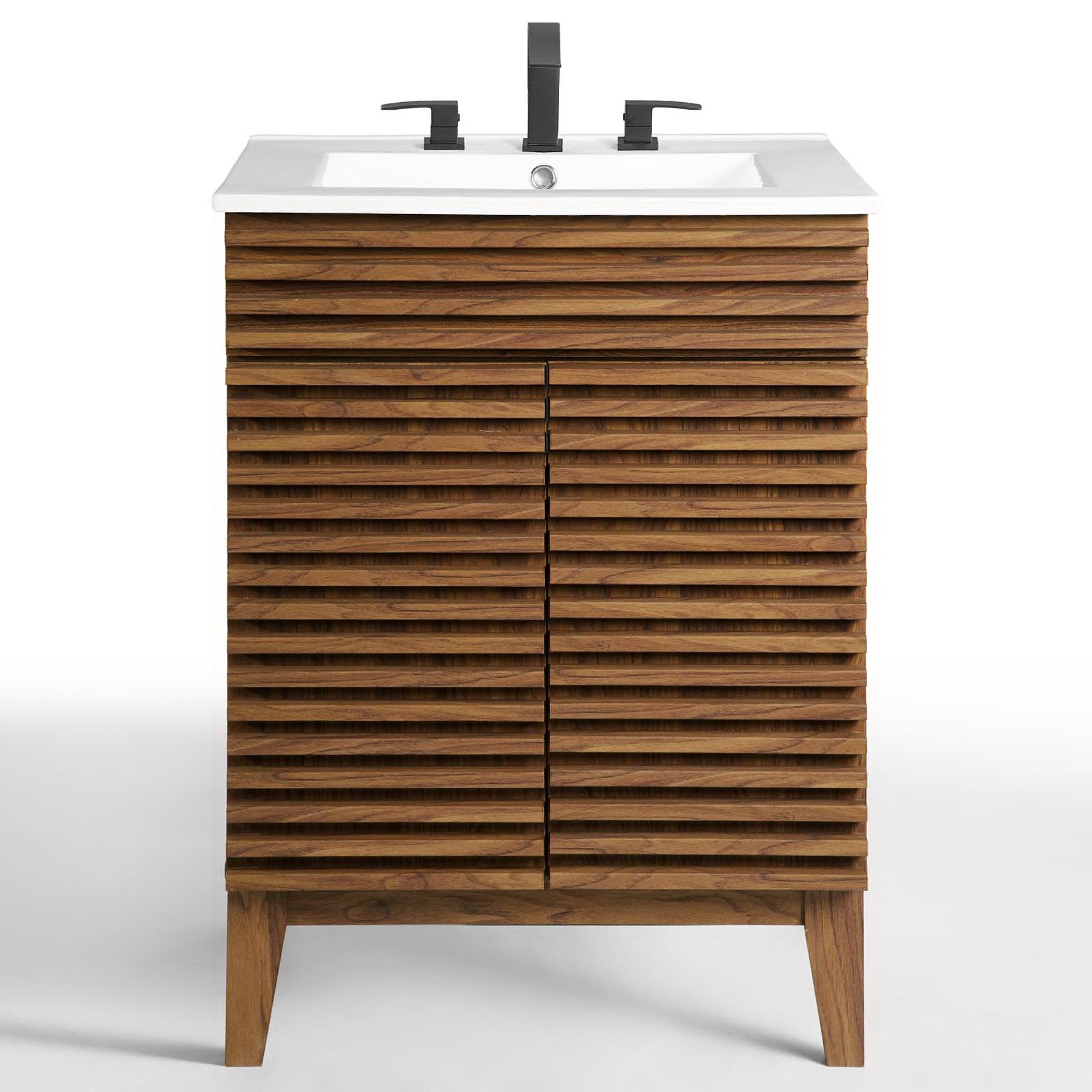 Render 24" Bathroom Vanity