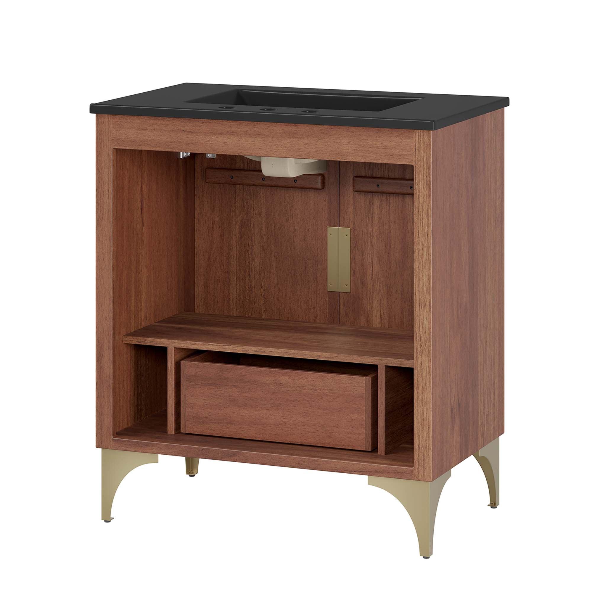 Daylight 30" Bathroom Vanity