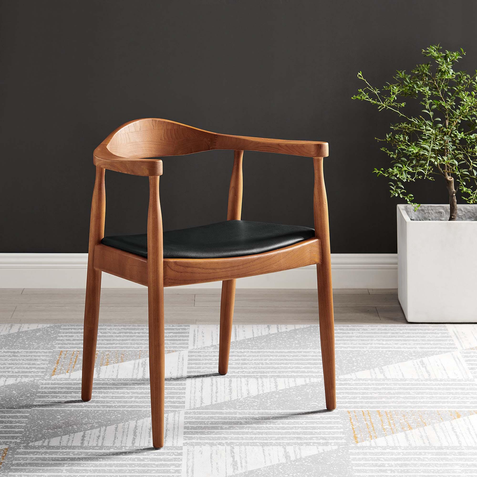 Presidential Dining Armchair