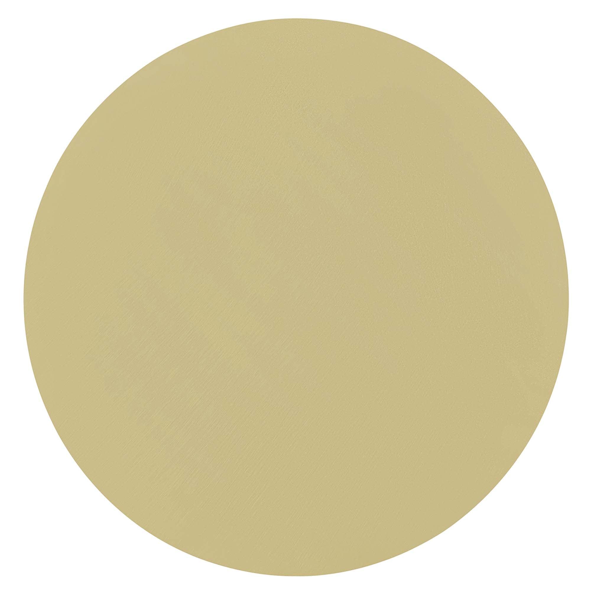 Lyric Round Side Table
