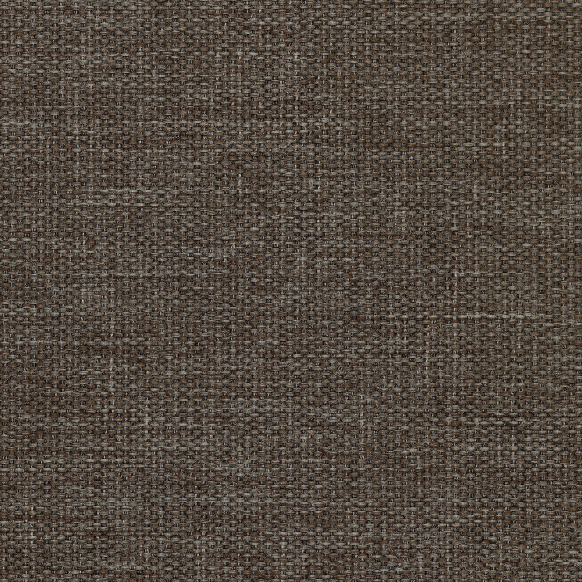 Tahoe Outdoor Patio Acacia Wood Sofa