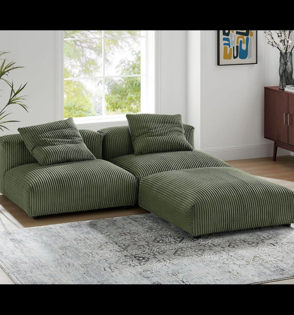 Modular Furniture