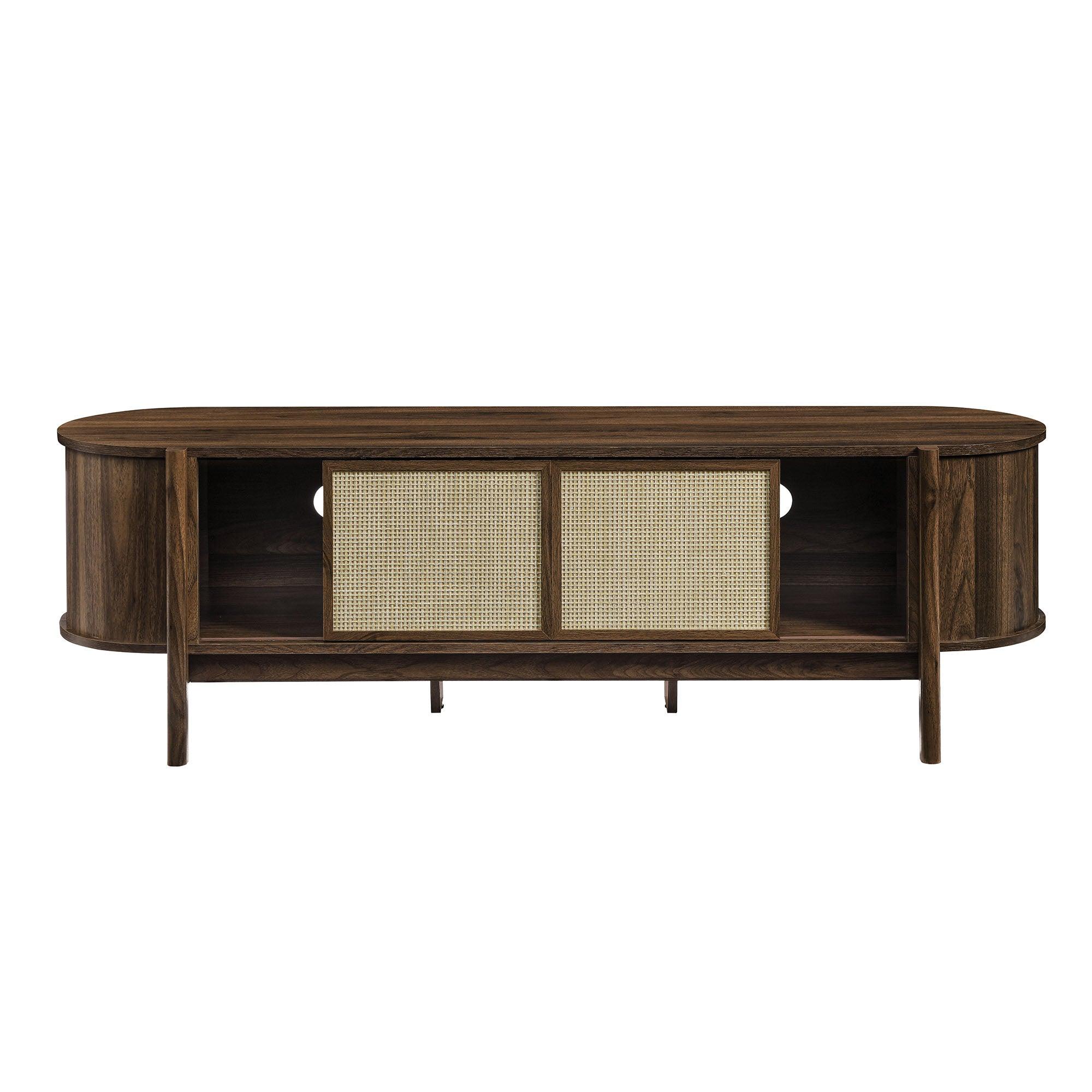 Reid 61" TV Stand