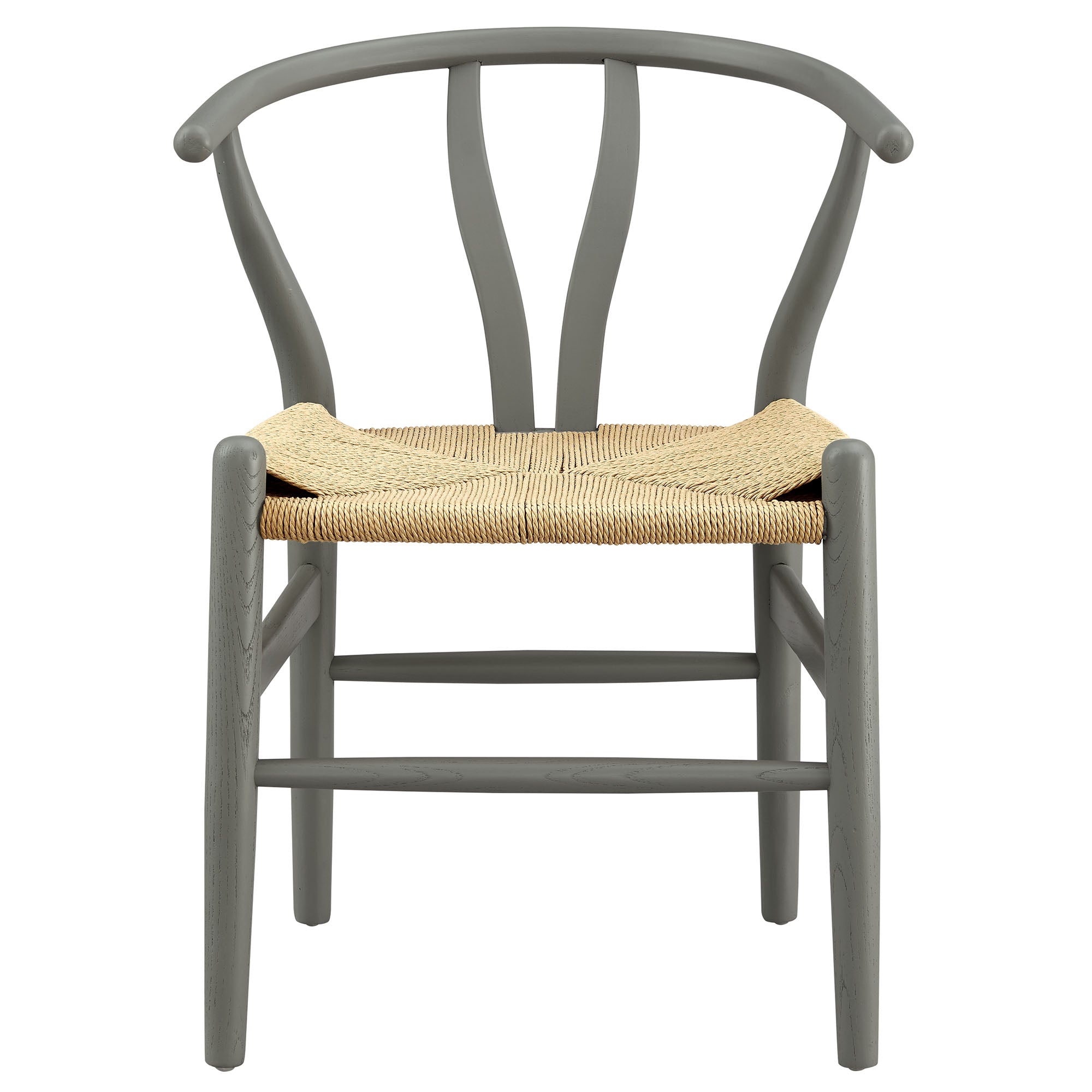 Amish 29" Wood Dining Chair