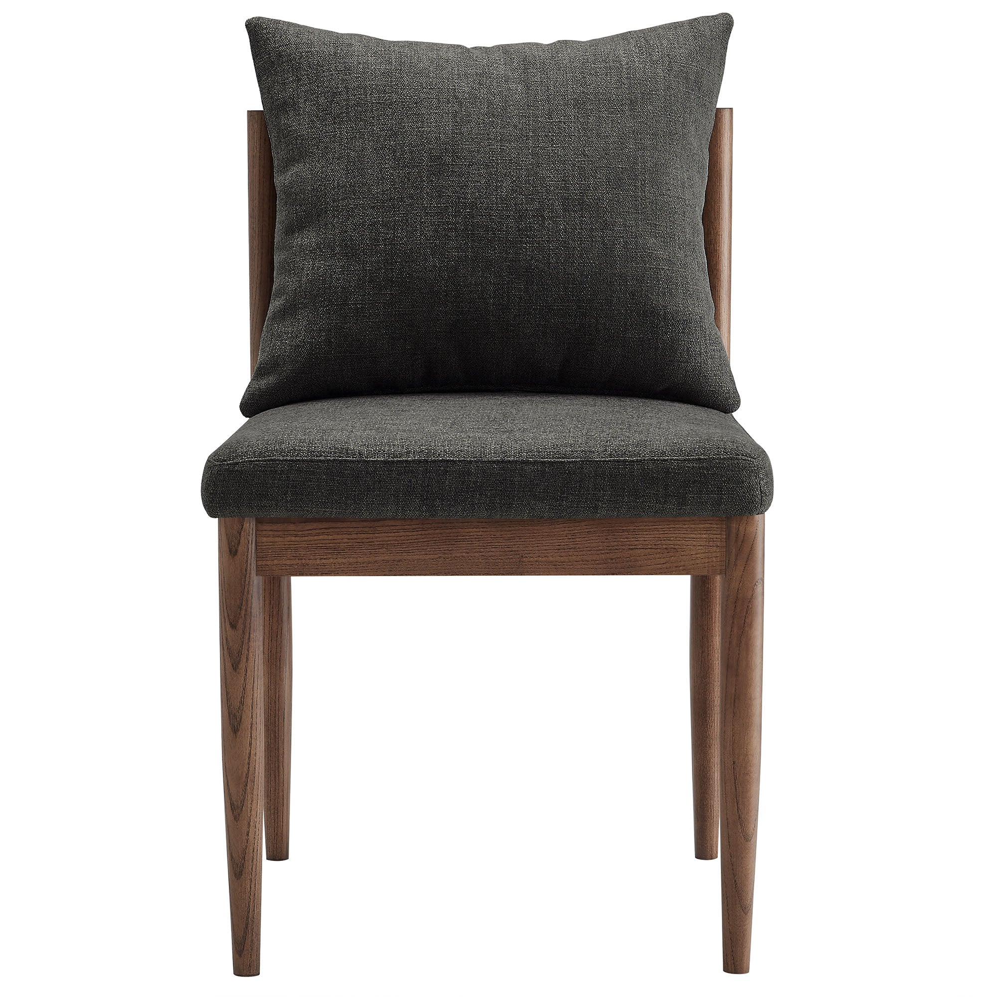 Remington Wood Dining Side Chair