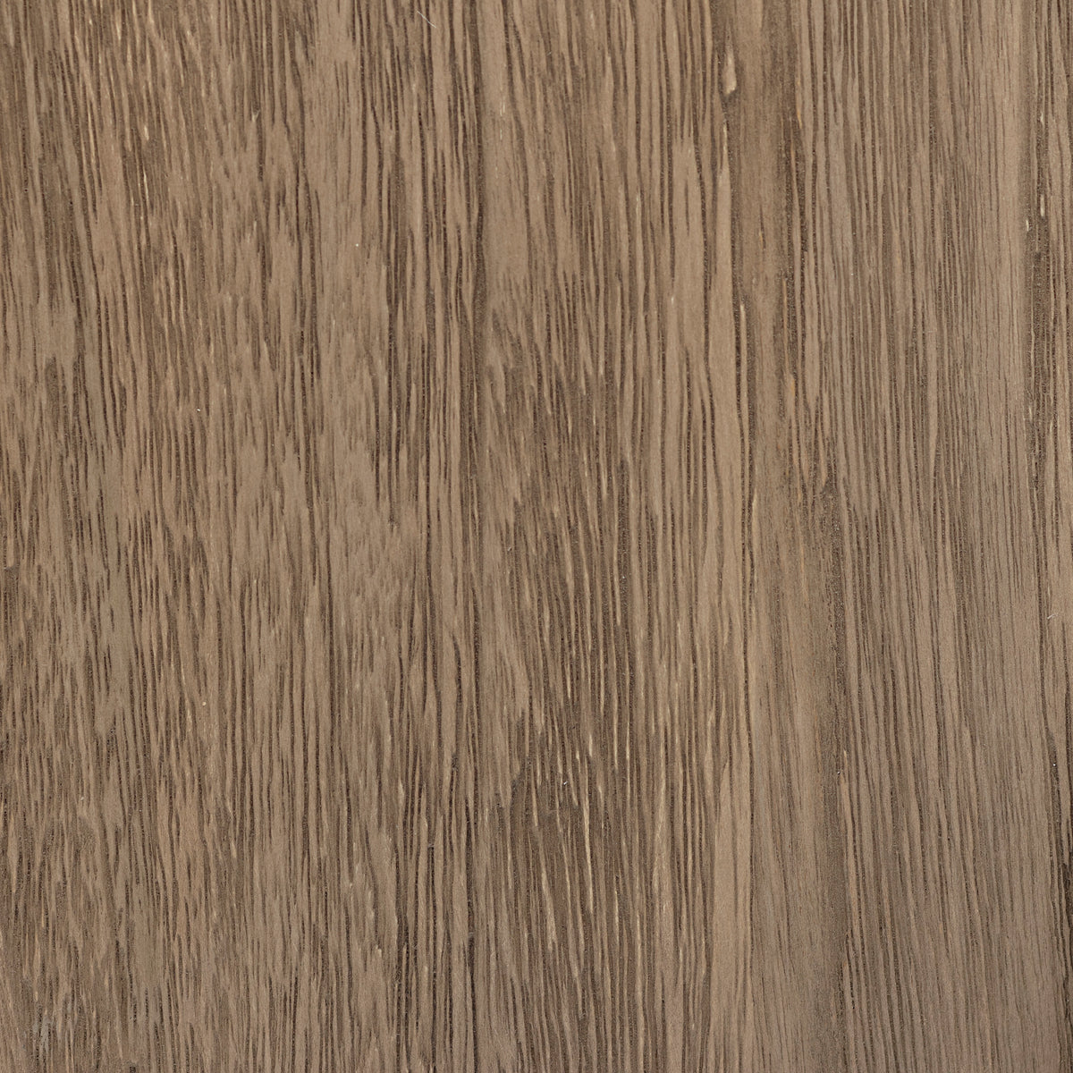 Northlake 7-Piece Outdoor Patio Teak Wood Dining Set