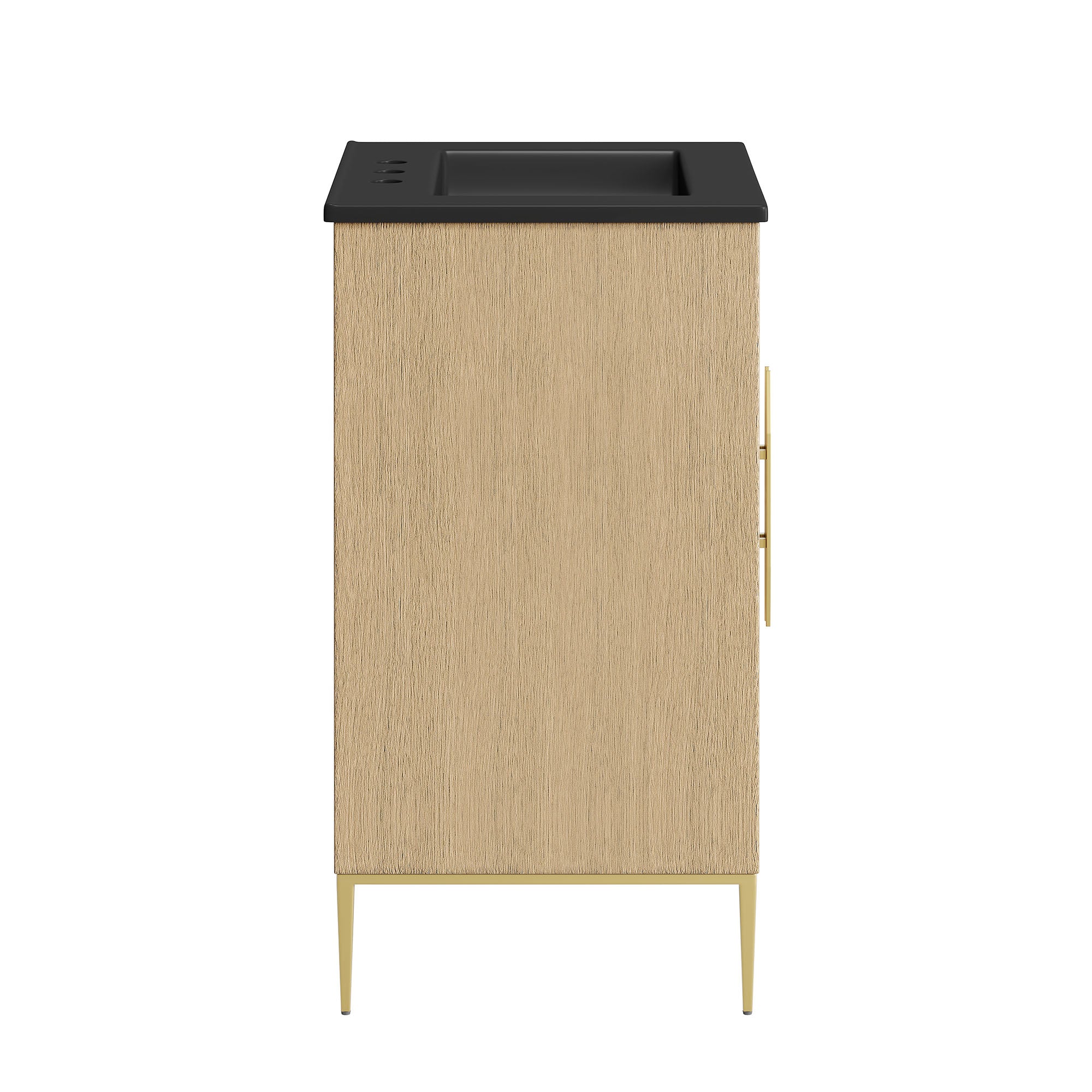 Awaken 24" Bathroom Vanity