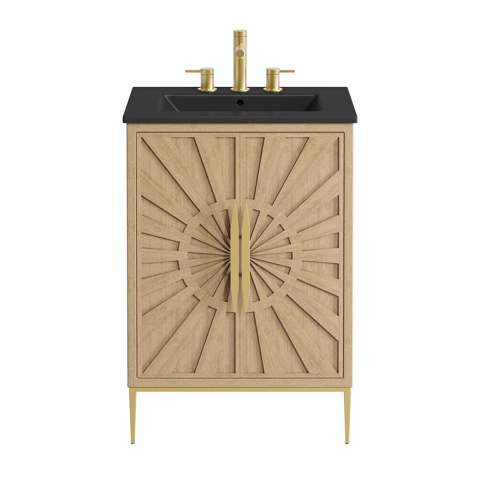Awaken 24" Bathroom Vanity