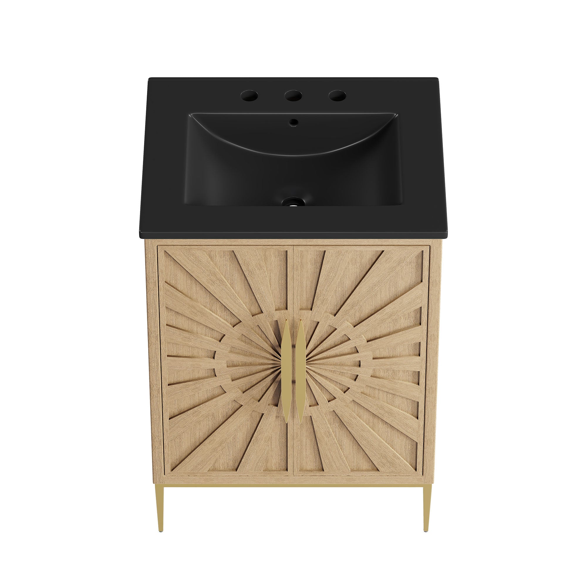 Awaken 24" Bathroom Vanity