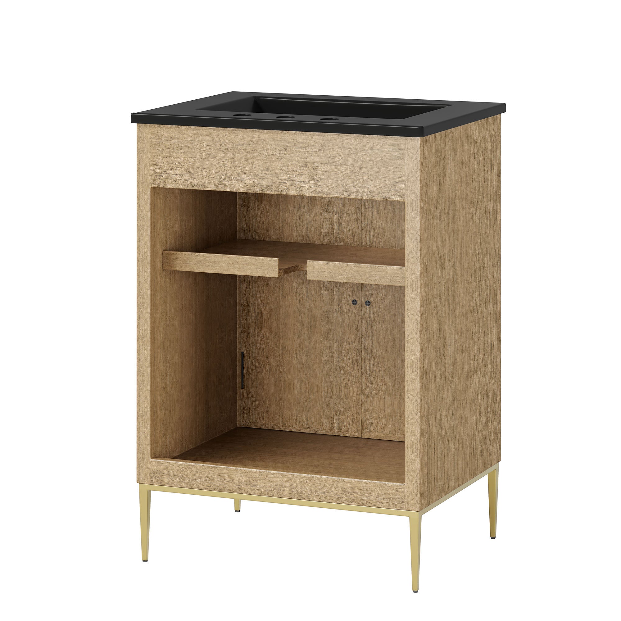 Awaken 24" Bathroom Vanity