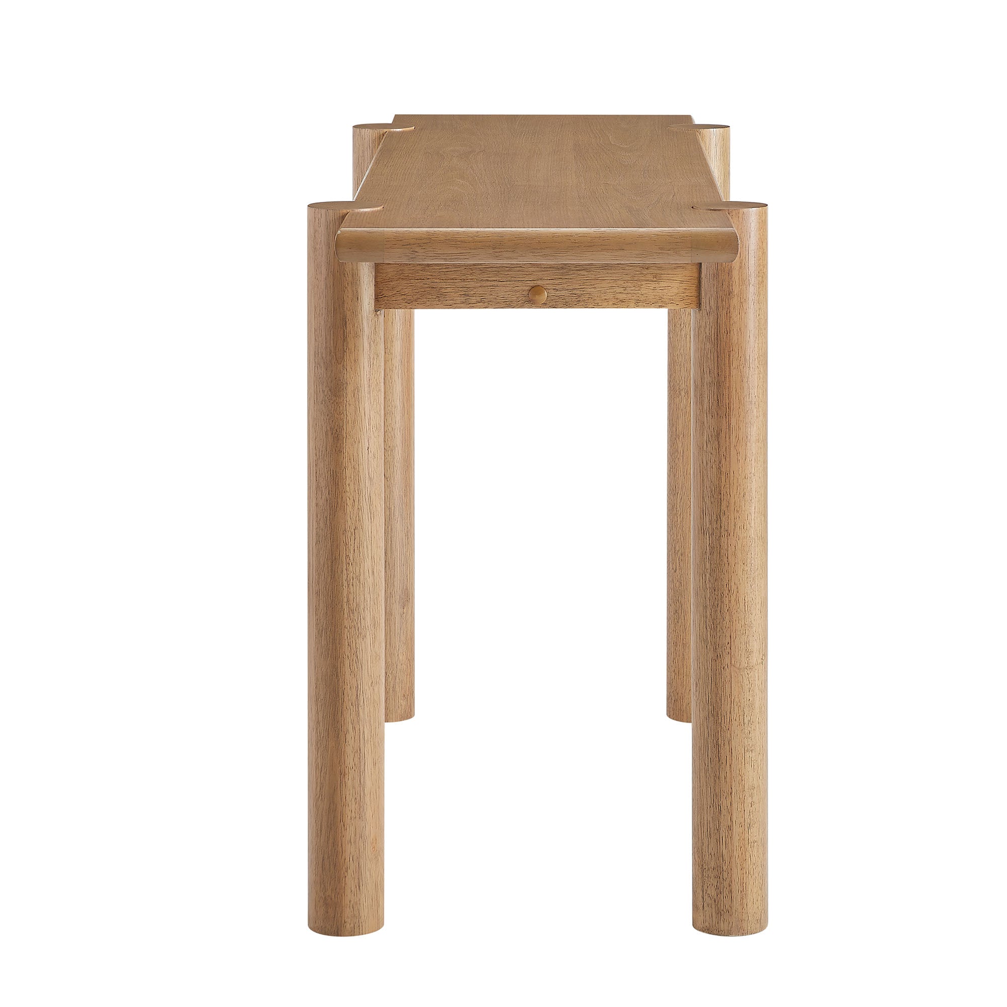 Taschen Console Table