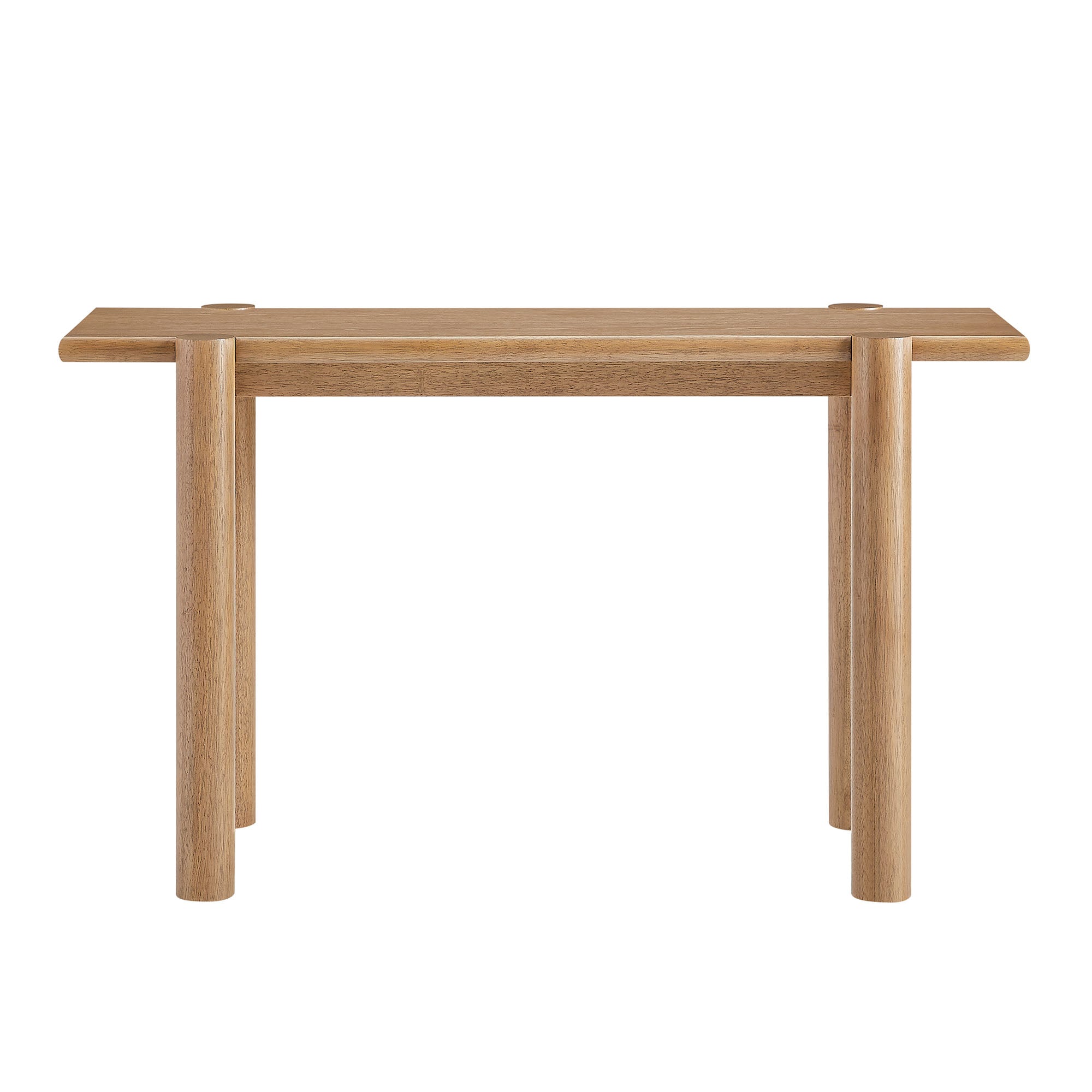 Taschen Console Table