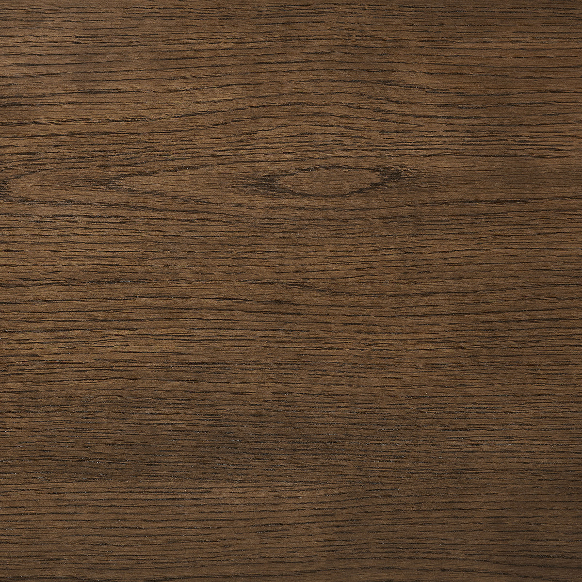 Darcy 44 Inch Wood Console Table