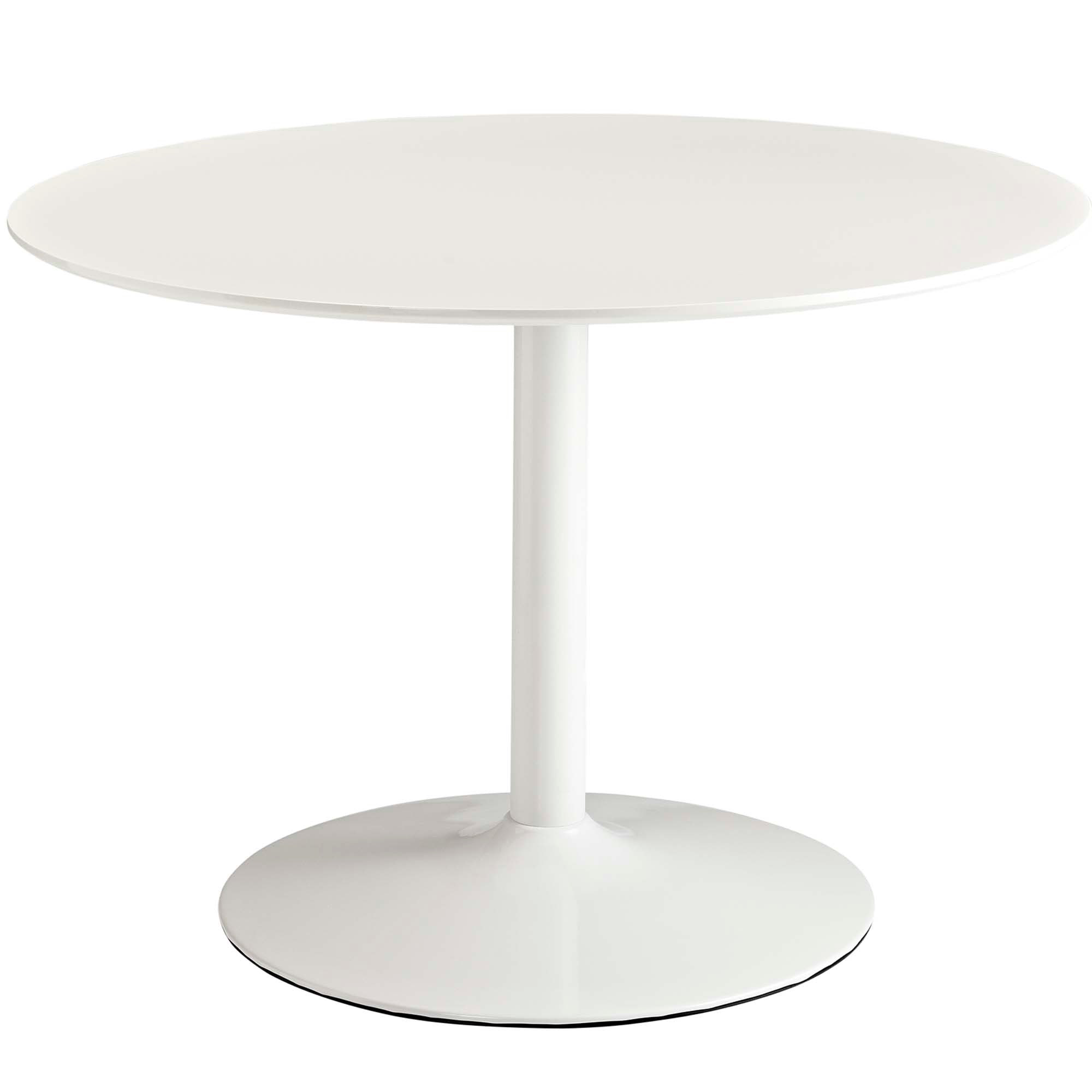 Revolve 3 Piece Dining Set