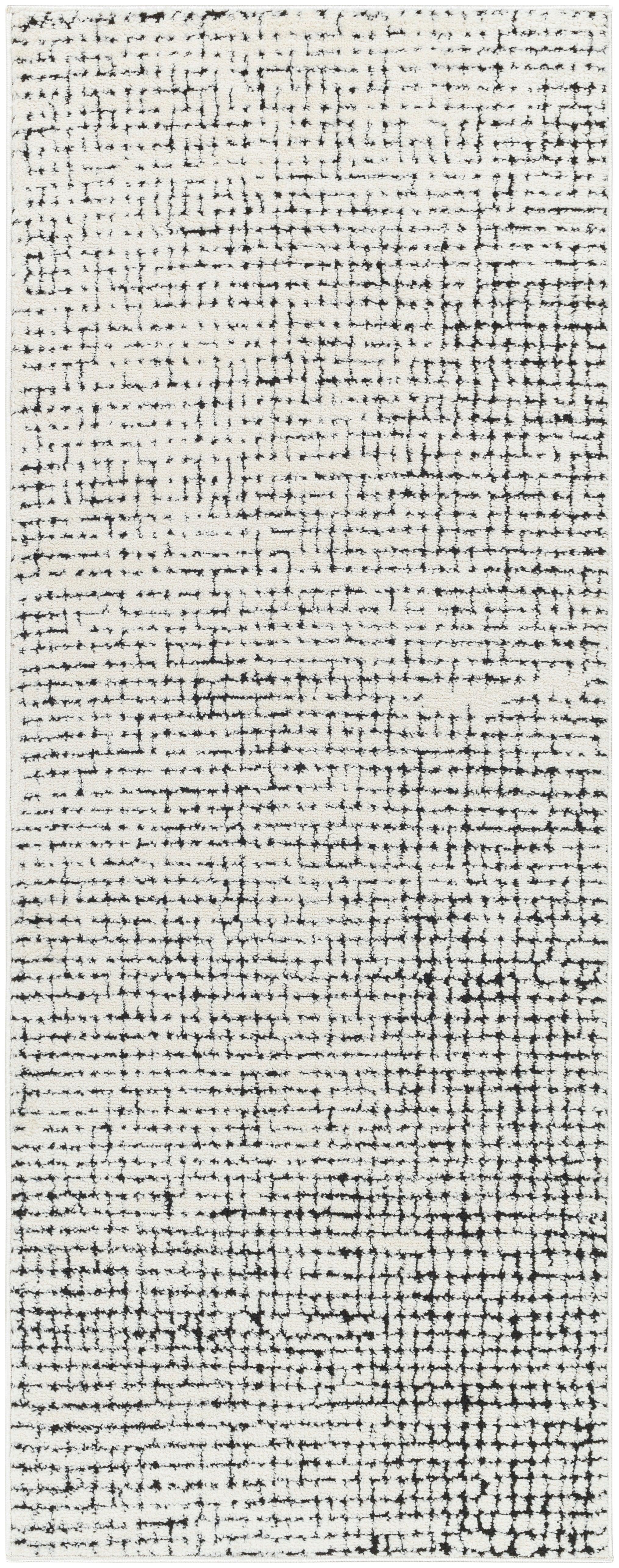 Freud Area Rug - Style 4