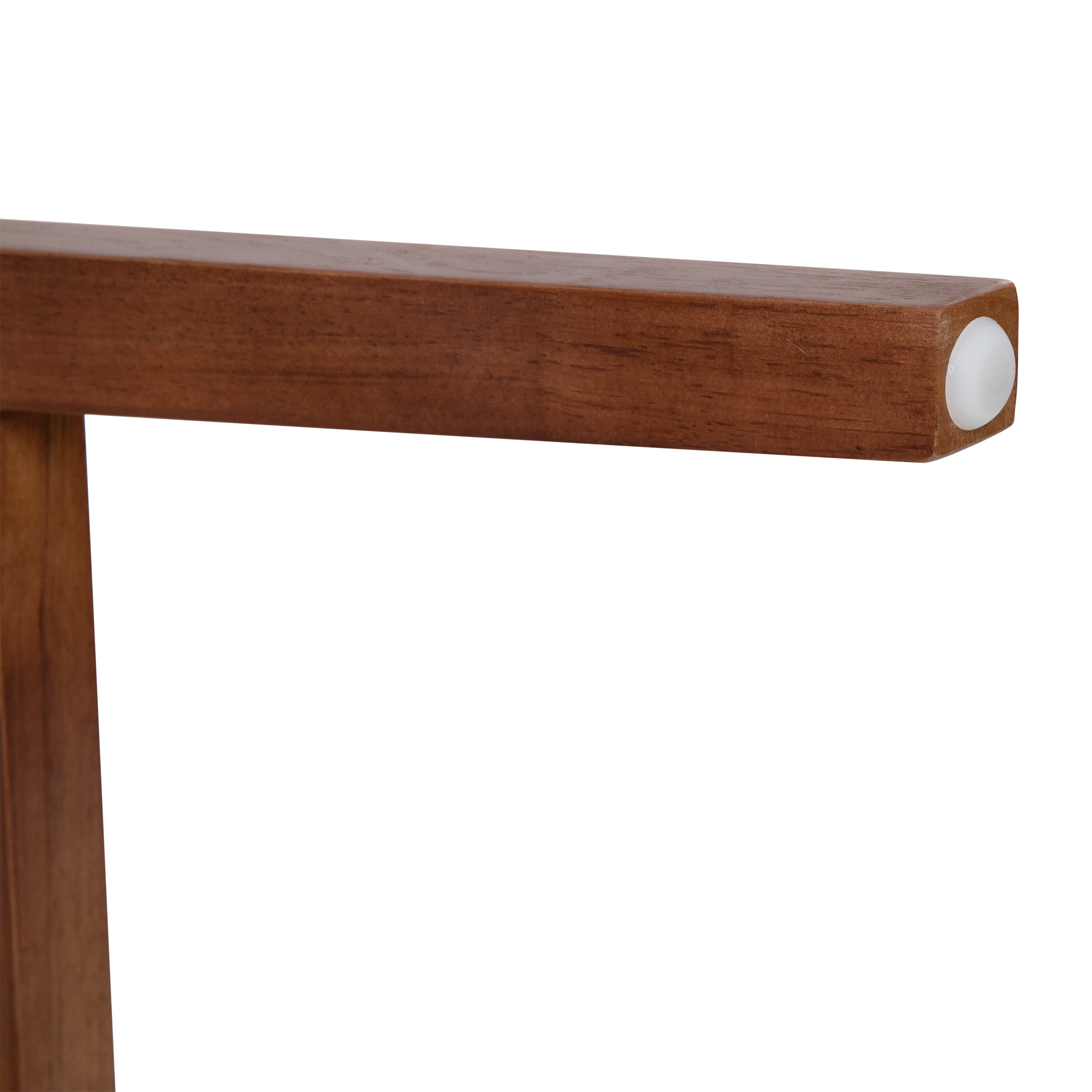 Home Office Writing Computer Desk with Drawer - Table Desk for Writing and Work