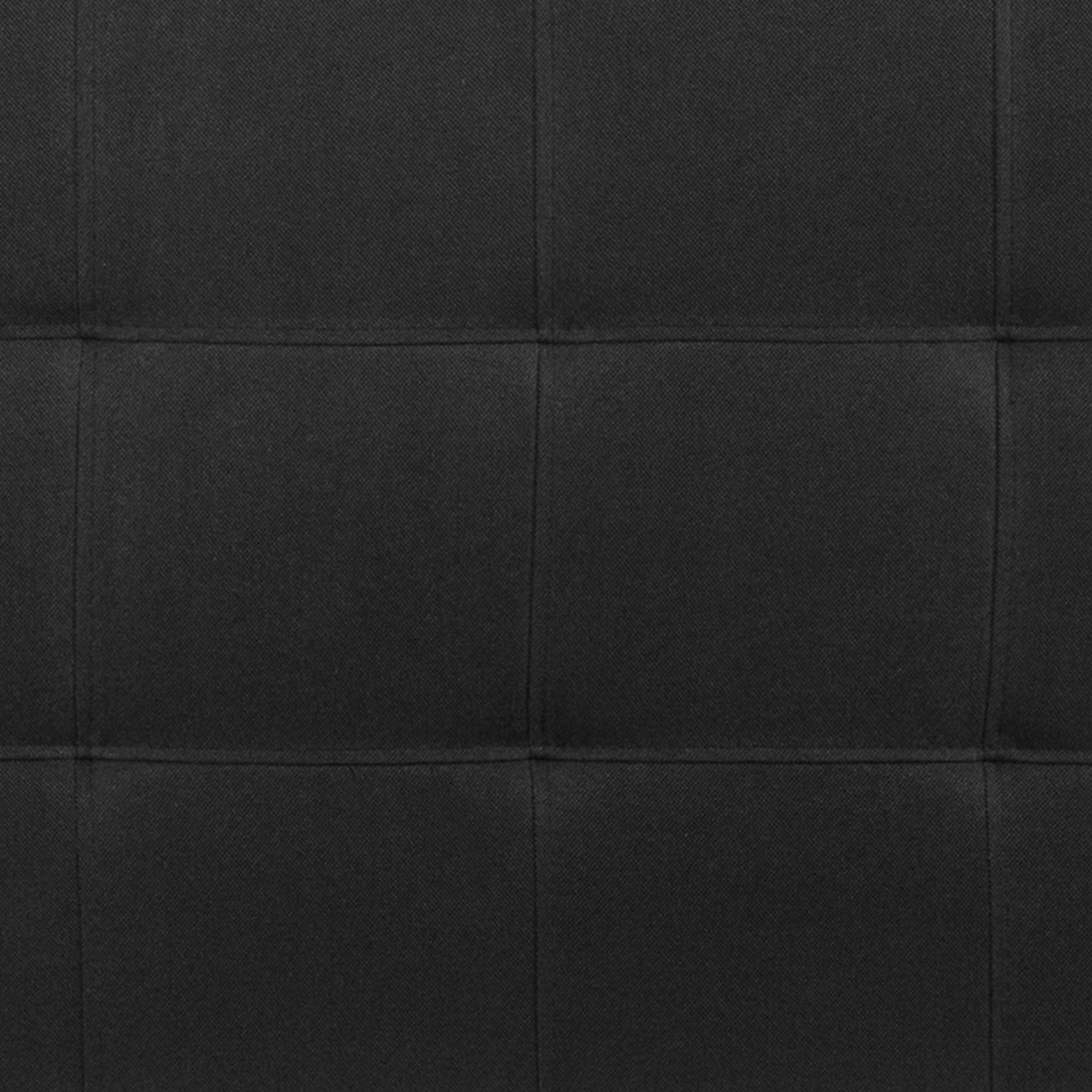 Bedford Quilted Tufted Upholstered Headboard