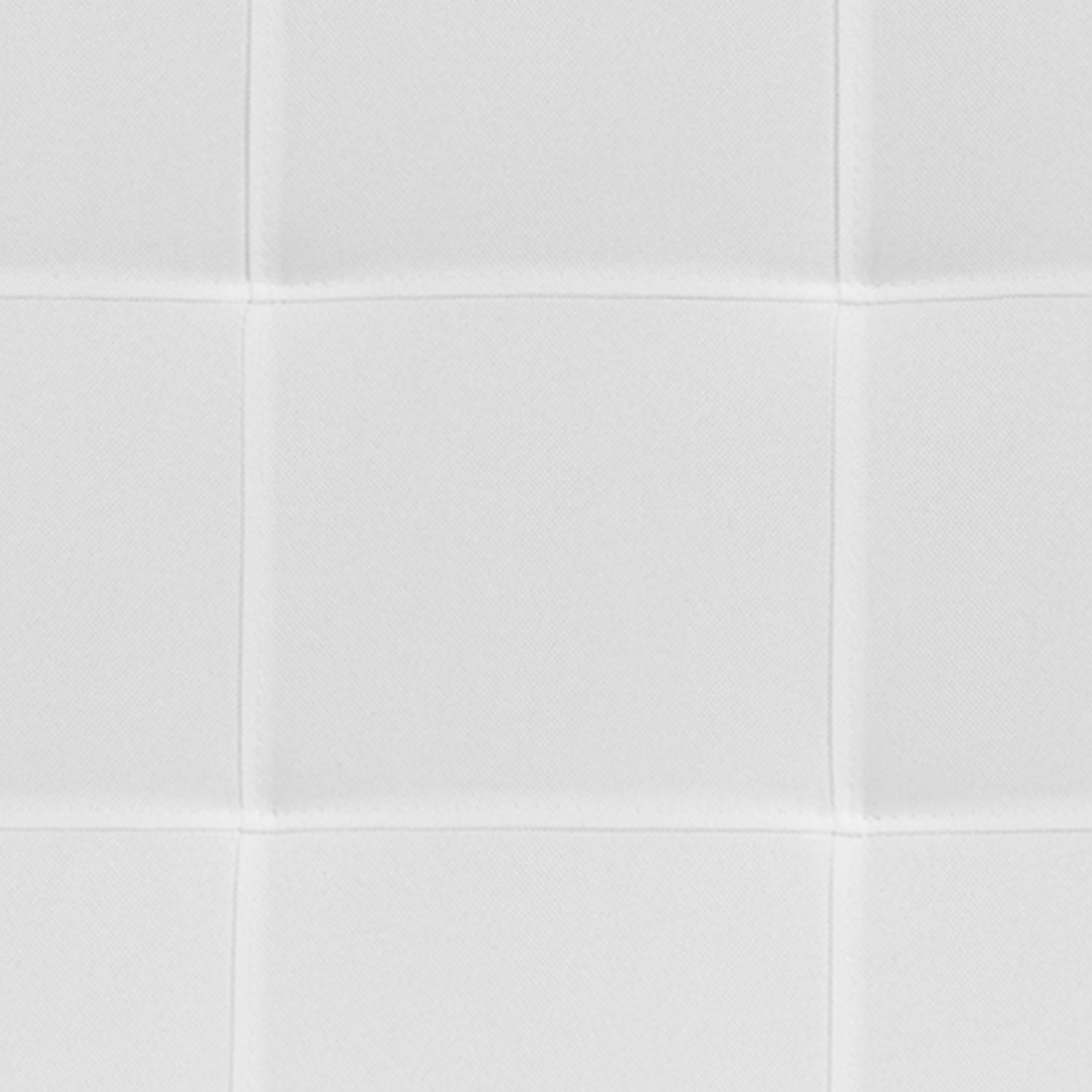 Bedford Quilted Tufted Upholstered Headboard
