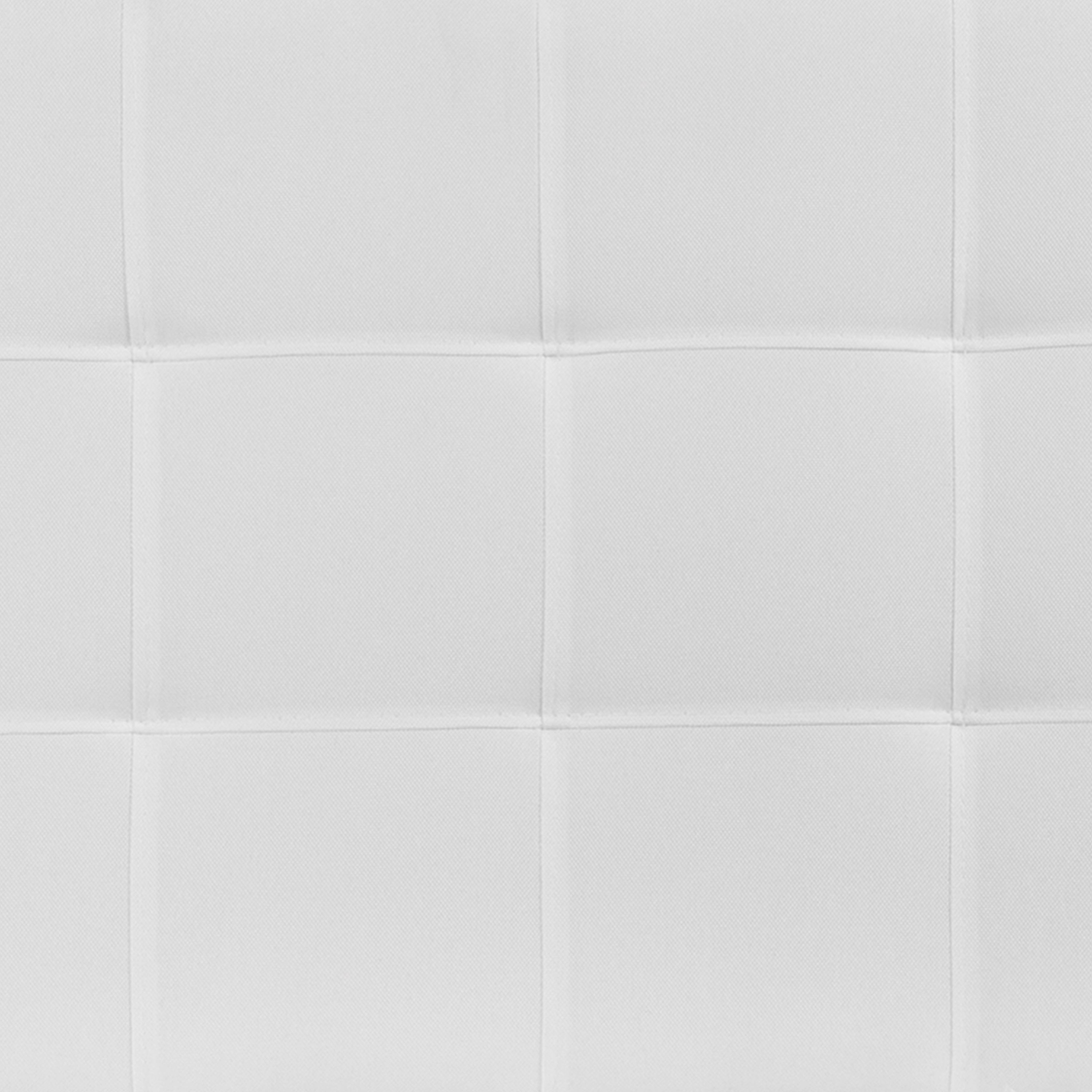 Bedford Quilted Tufted Upholstered Headboard