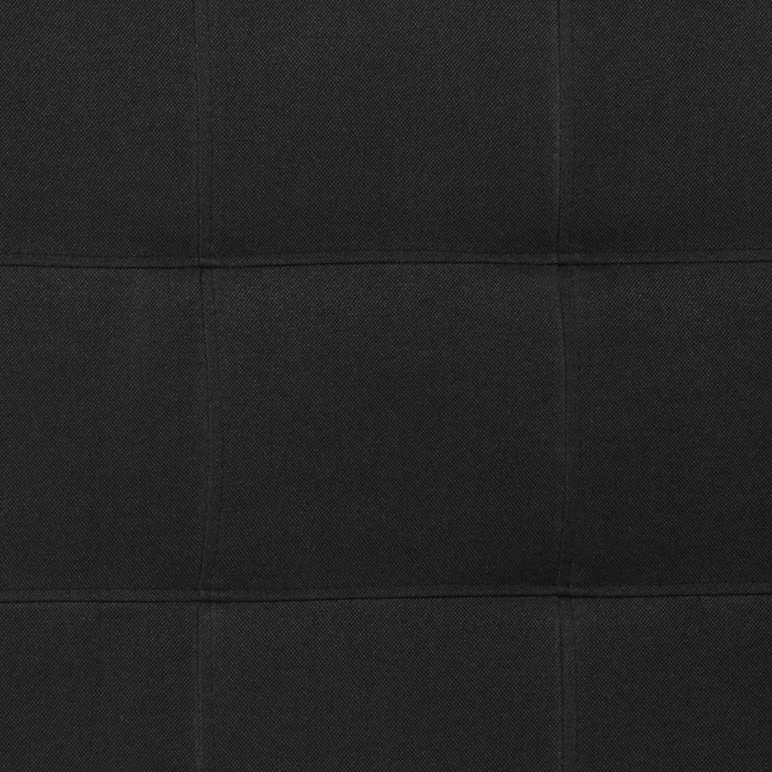 Bedford Quilted Tufted Upholstered Headboard