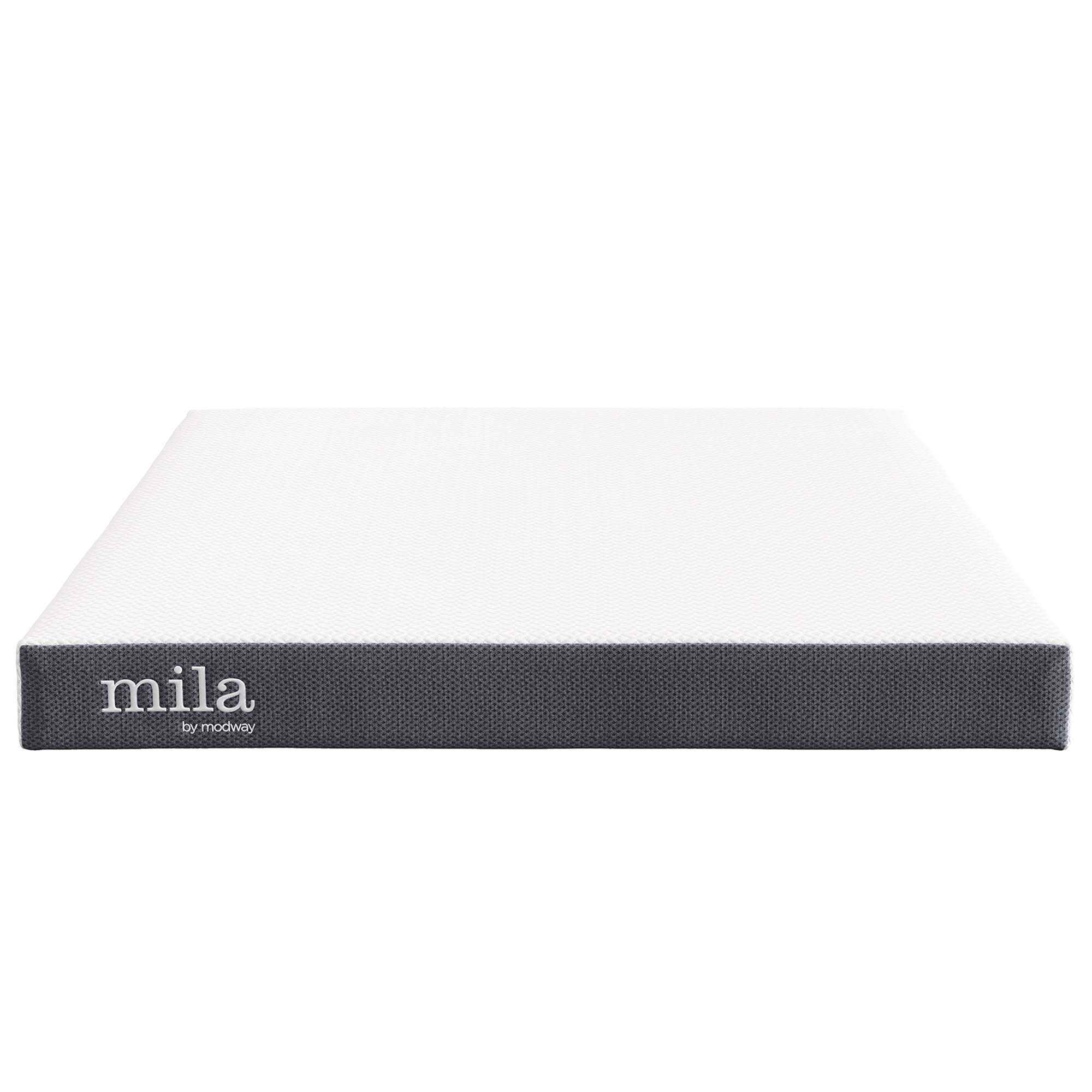 Mila XL Mattress